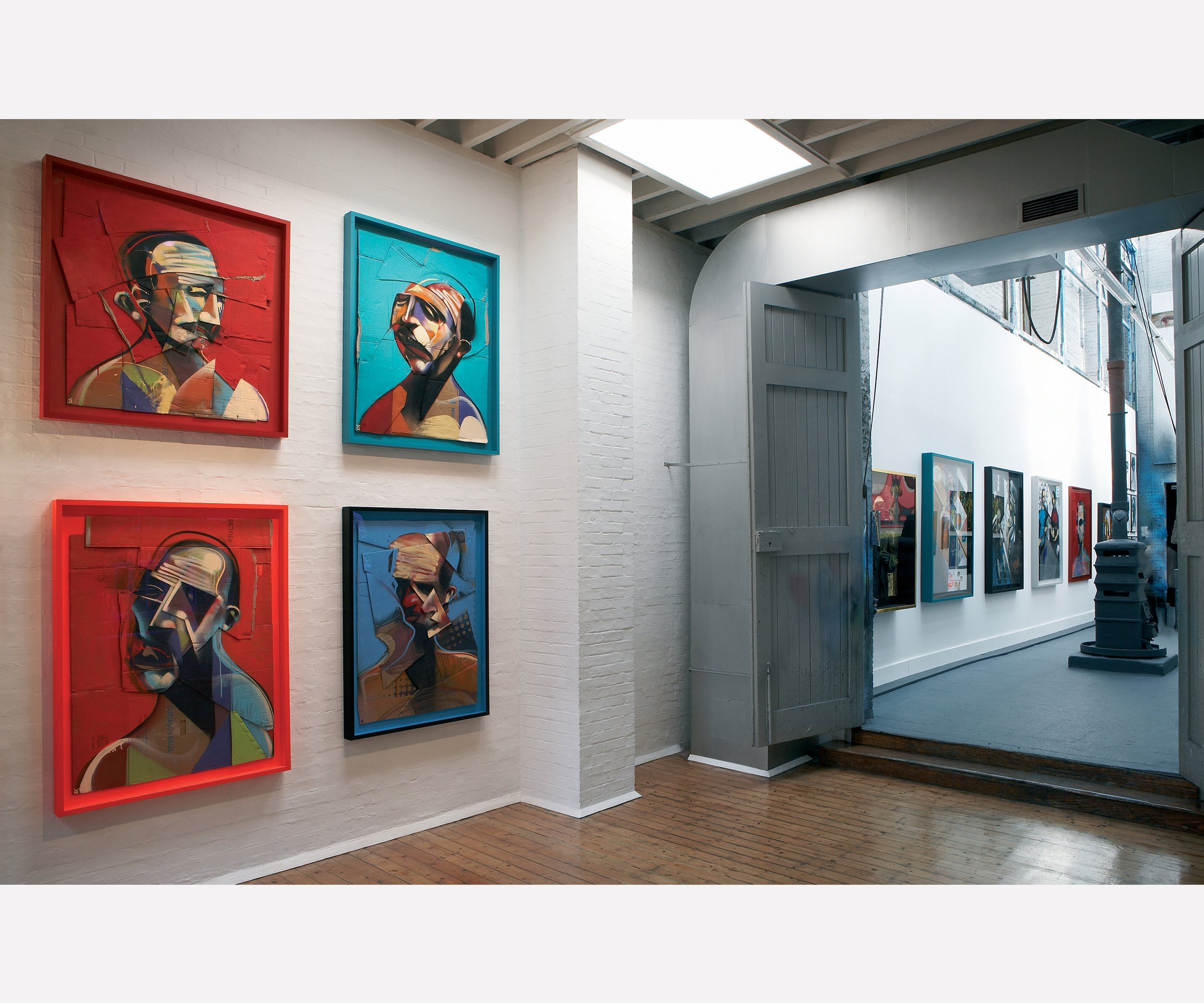 iain Cadby Graphic Design Adam & Ron 3.jpg