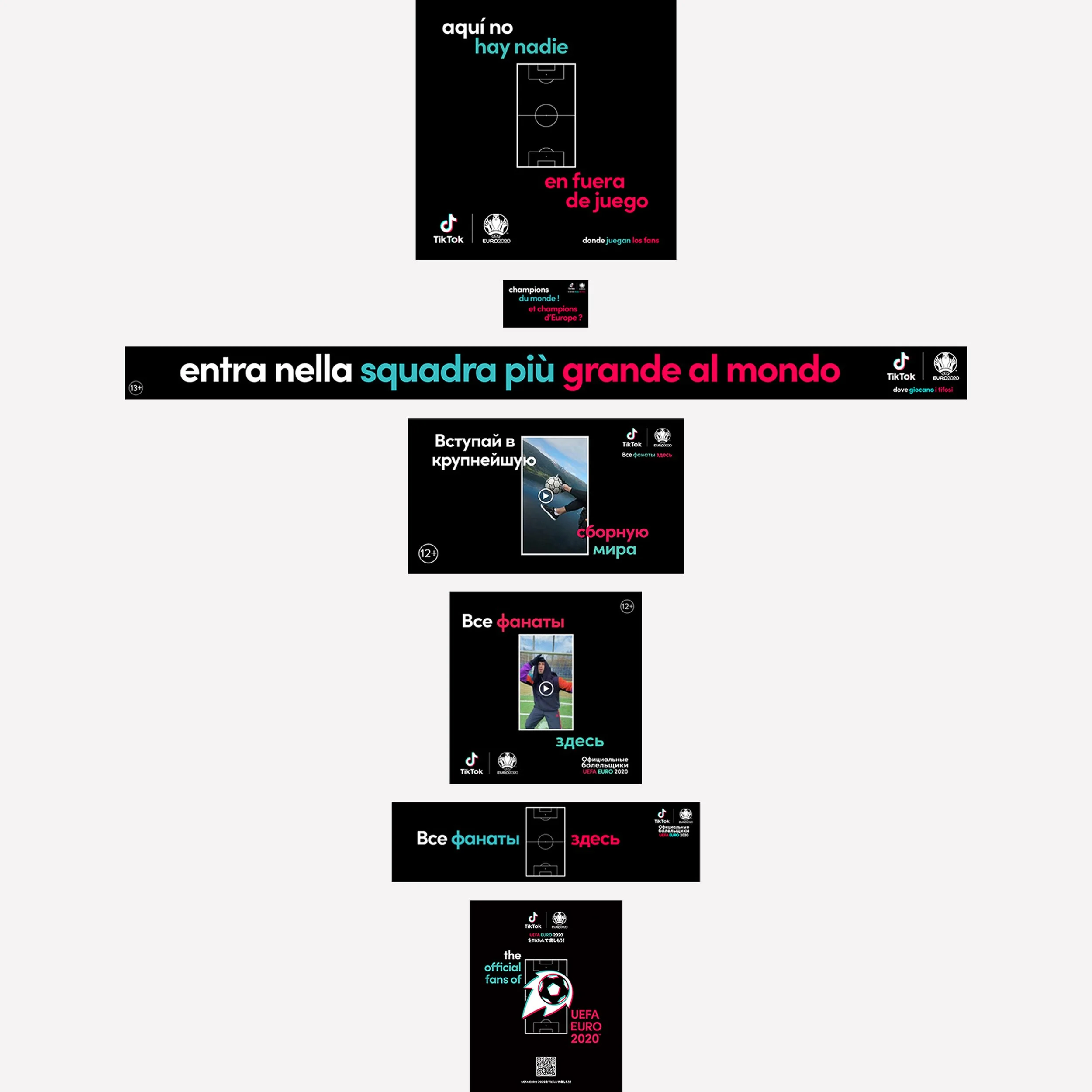 Iain Cadby TikTok NEW 16.jpg