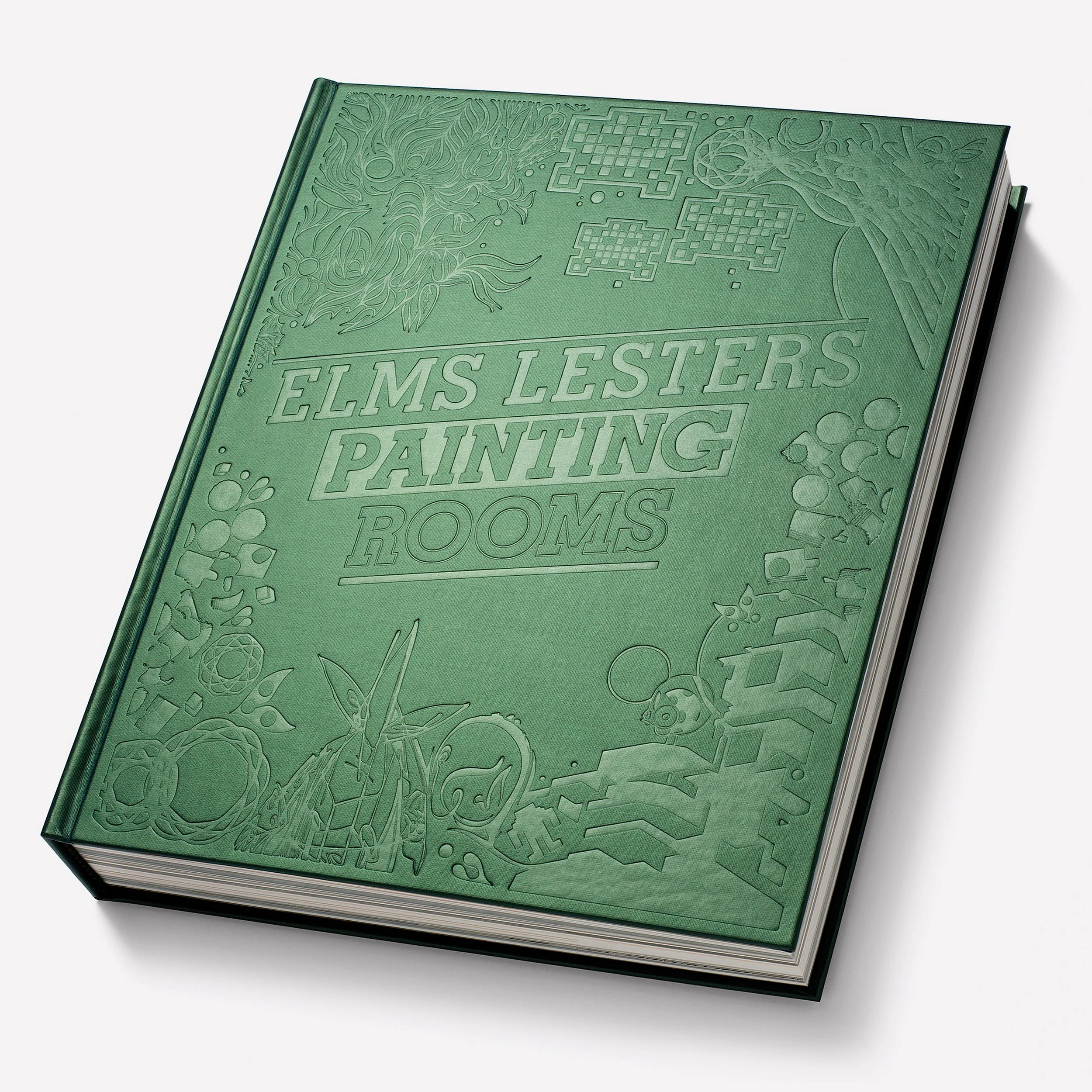 Iain Cadby Graphic Design Elms Lesters 2.jpg