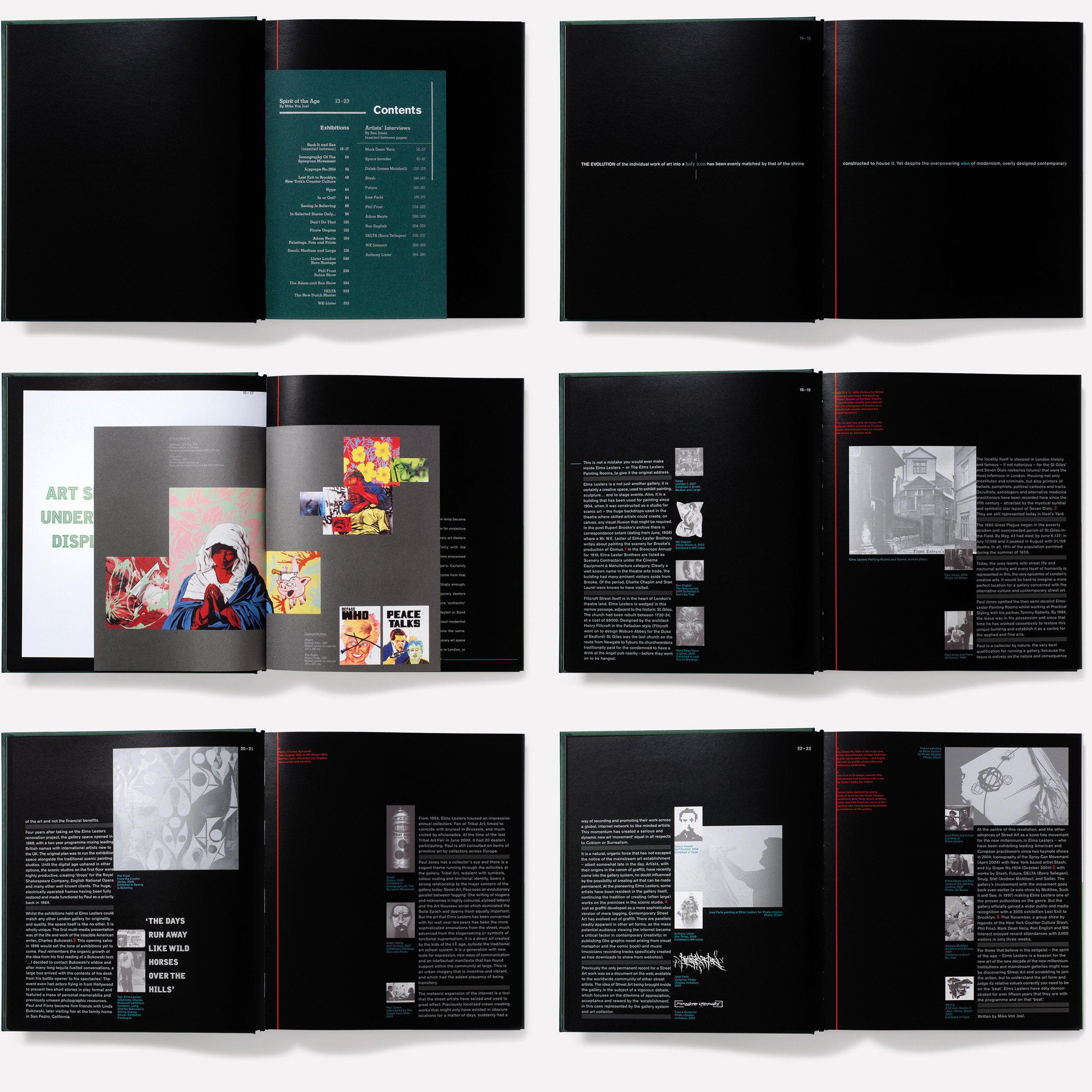 Iain Cadby Graphic Design Elms Lesters 5.jpg