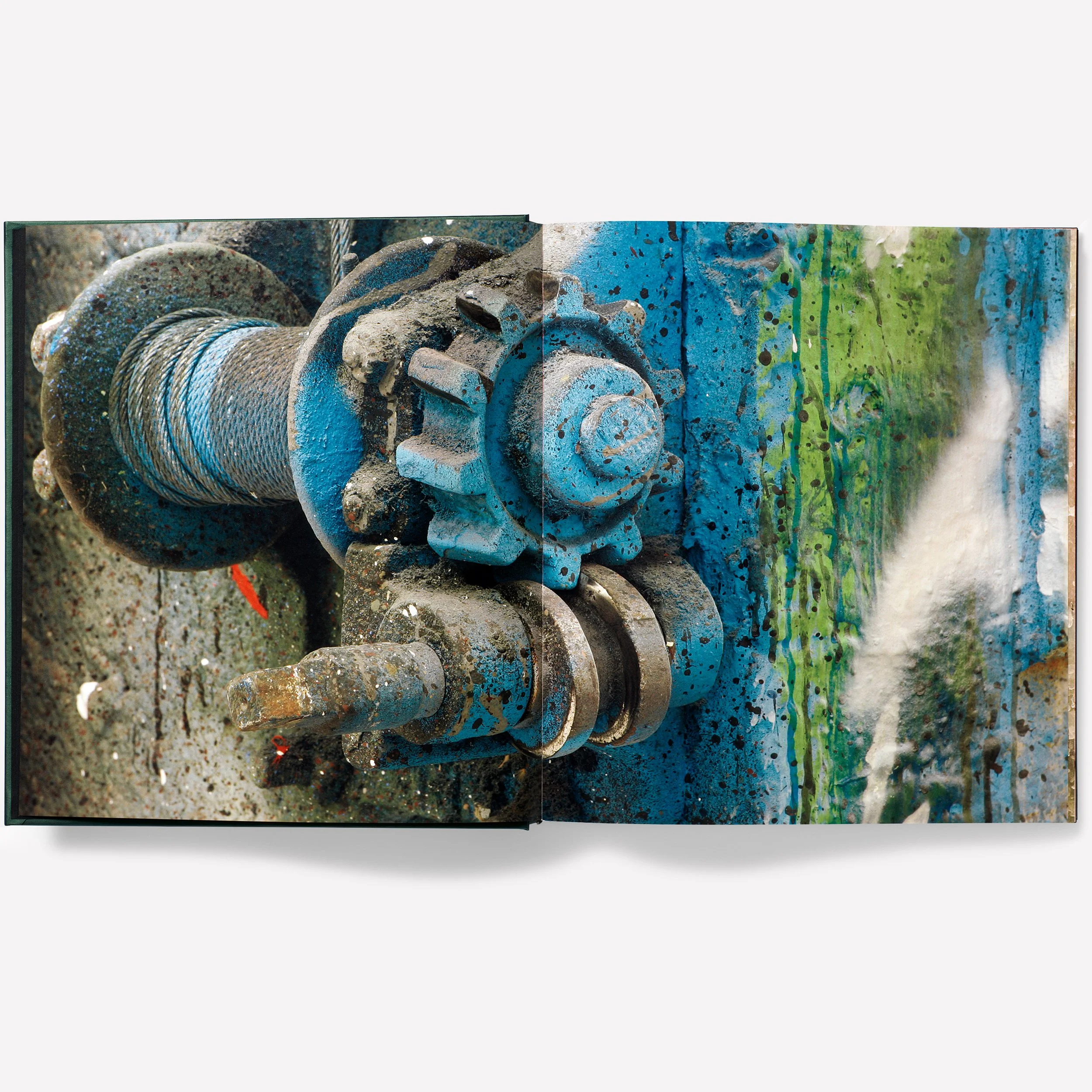 Iain Cadby Graphic Design Elms Lesters 3.jpg