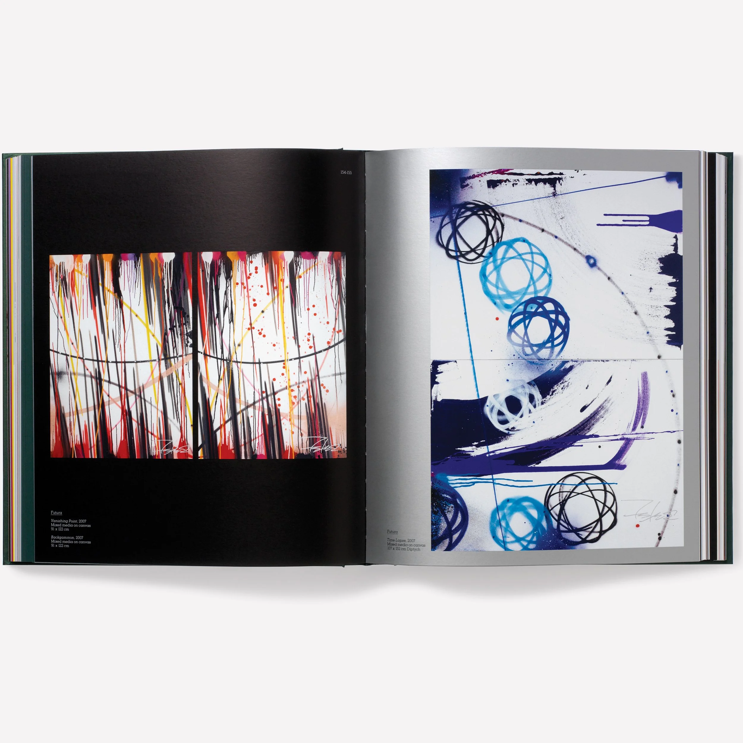 Iain Cadby Graphic Design Elms Lesters 8.jpg