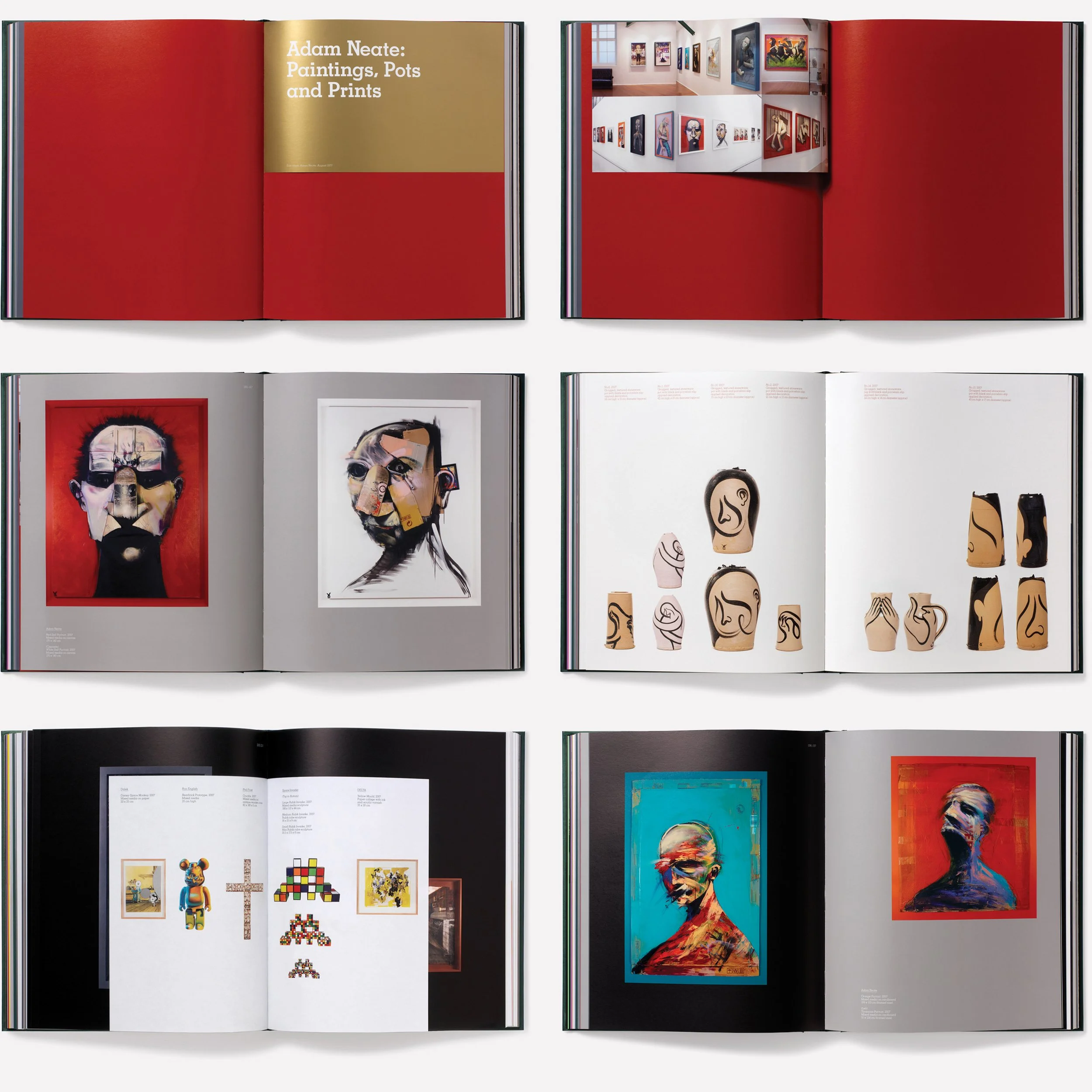 Iain Cadby Graphic Design Elms Lesters 9.jpg