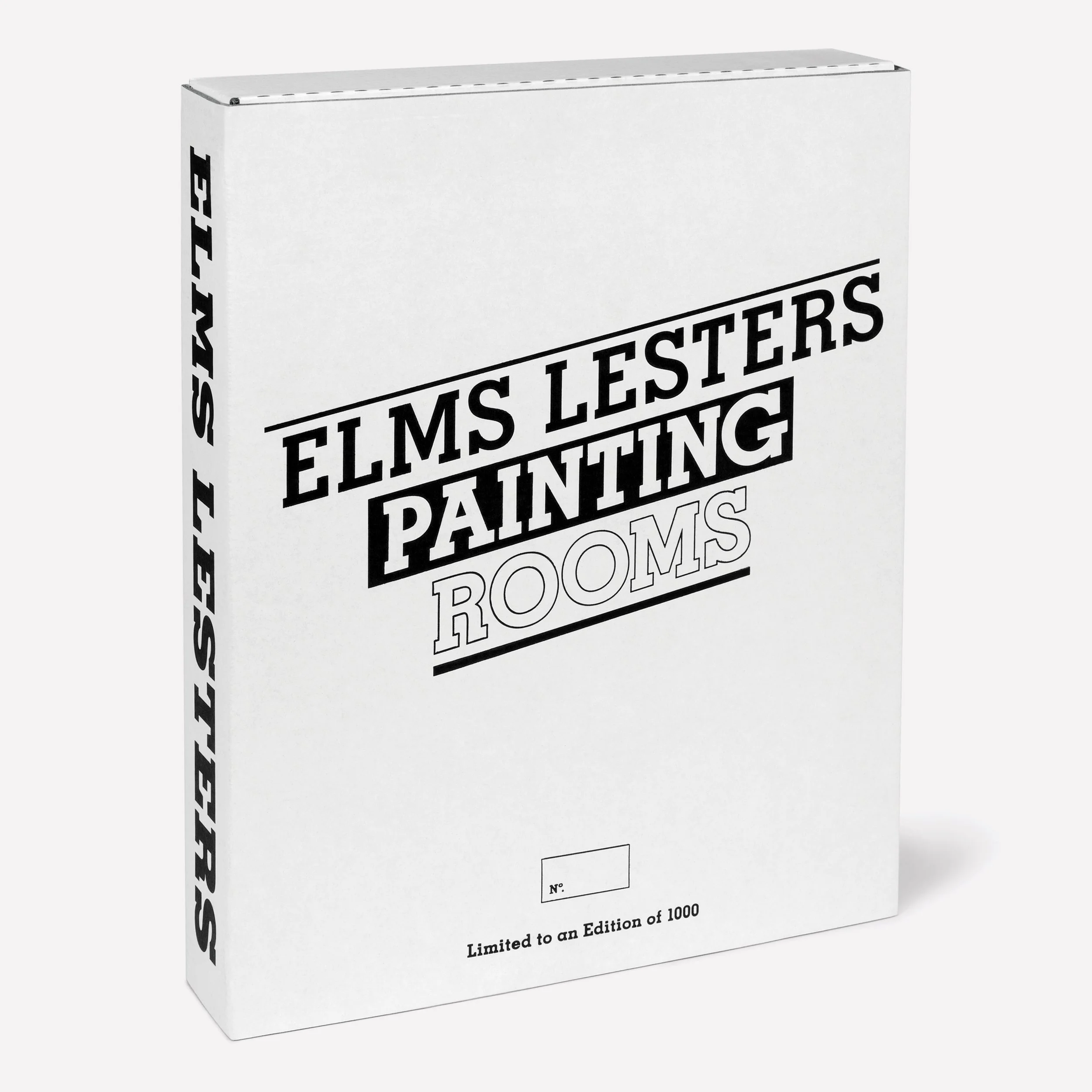 Iain Cadby Graphic Design Elms Lesters 14.jpg