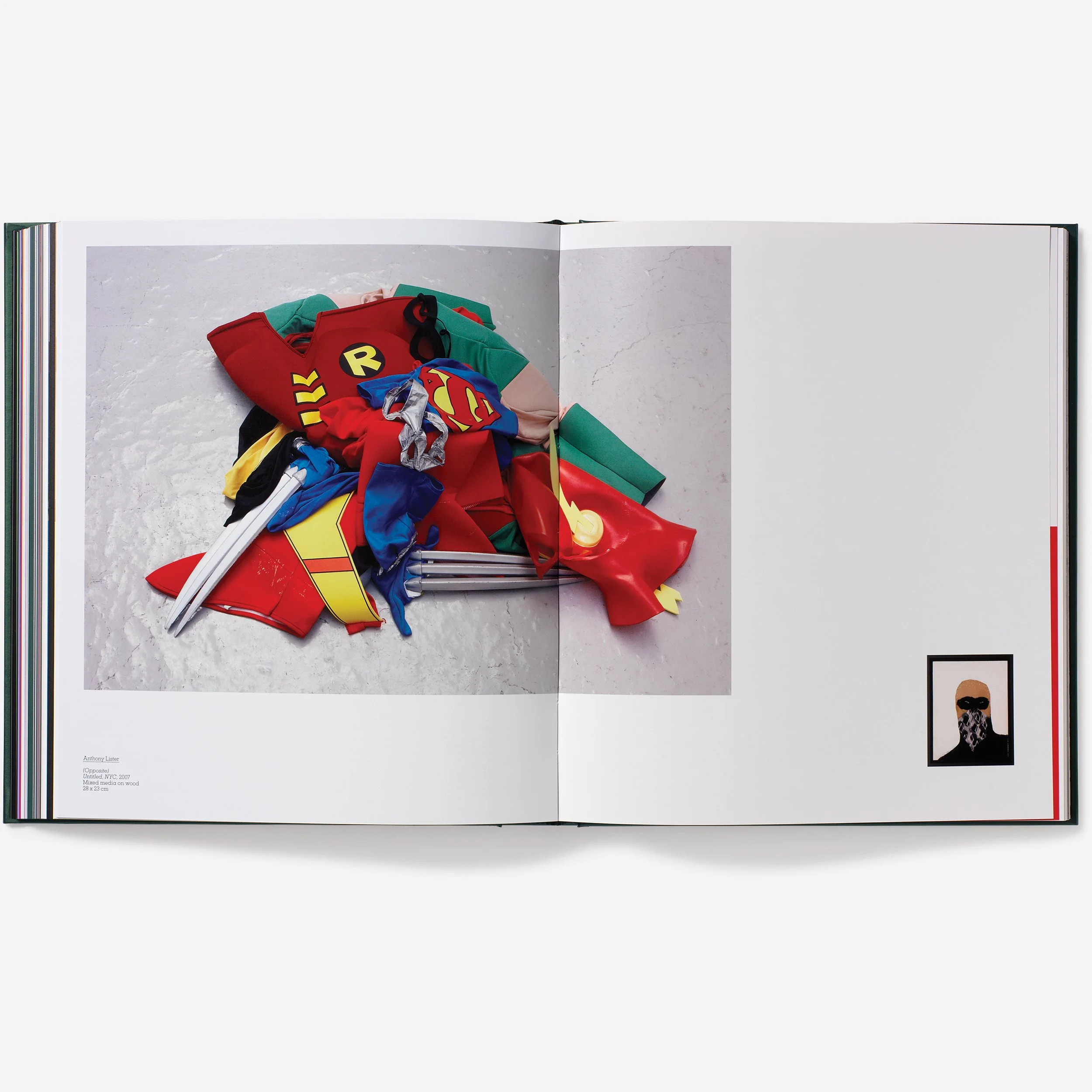 Iain Cadby Graphic Design Elms Lesters 12.jpg