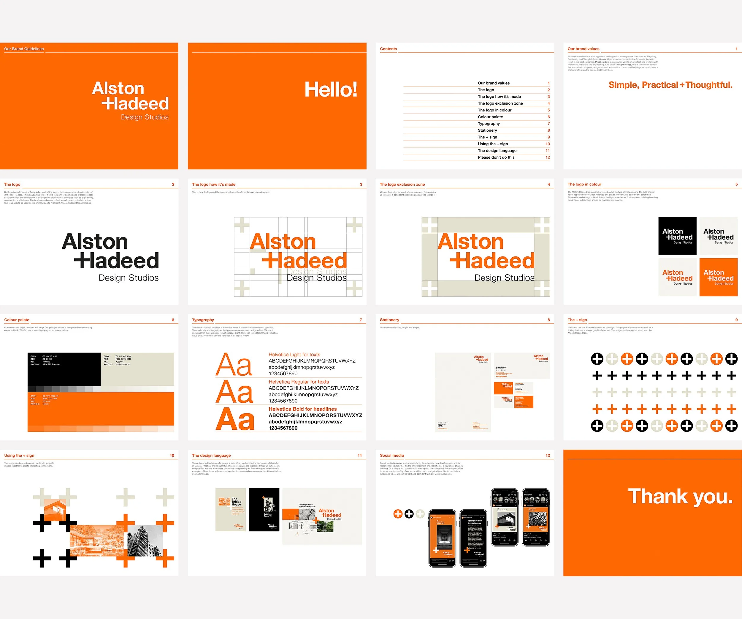 Iain Cadby Graphic Design A+H WIDER 1.jpg