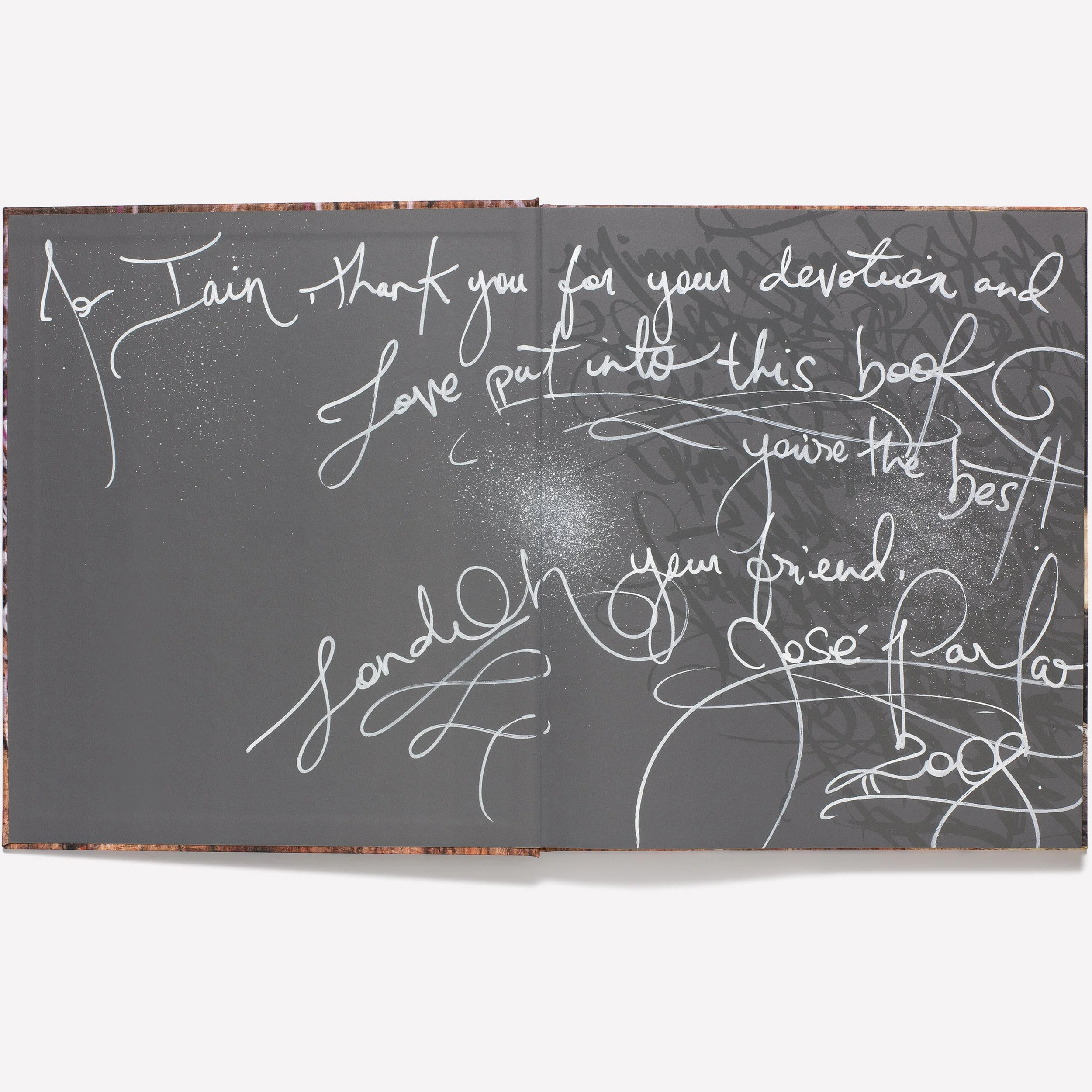 Iain Cadby Graphic Design Jose Parla 1.jpg