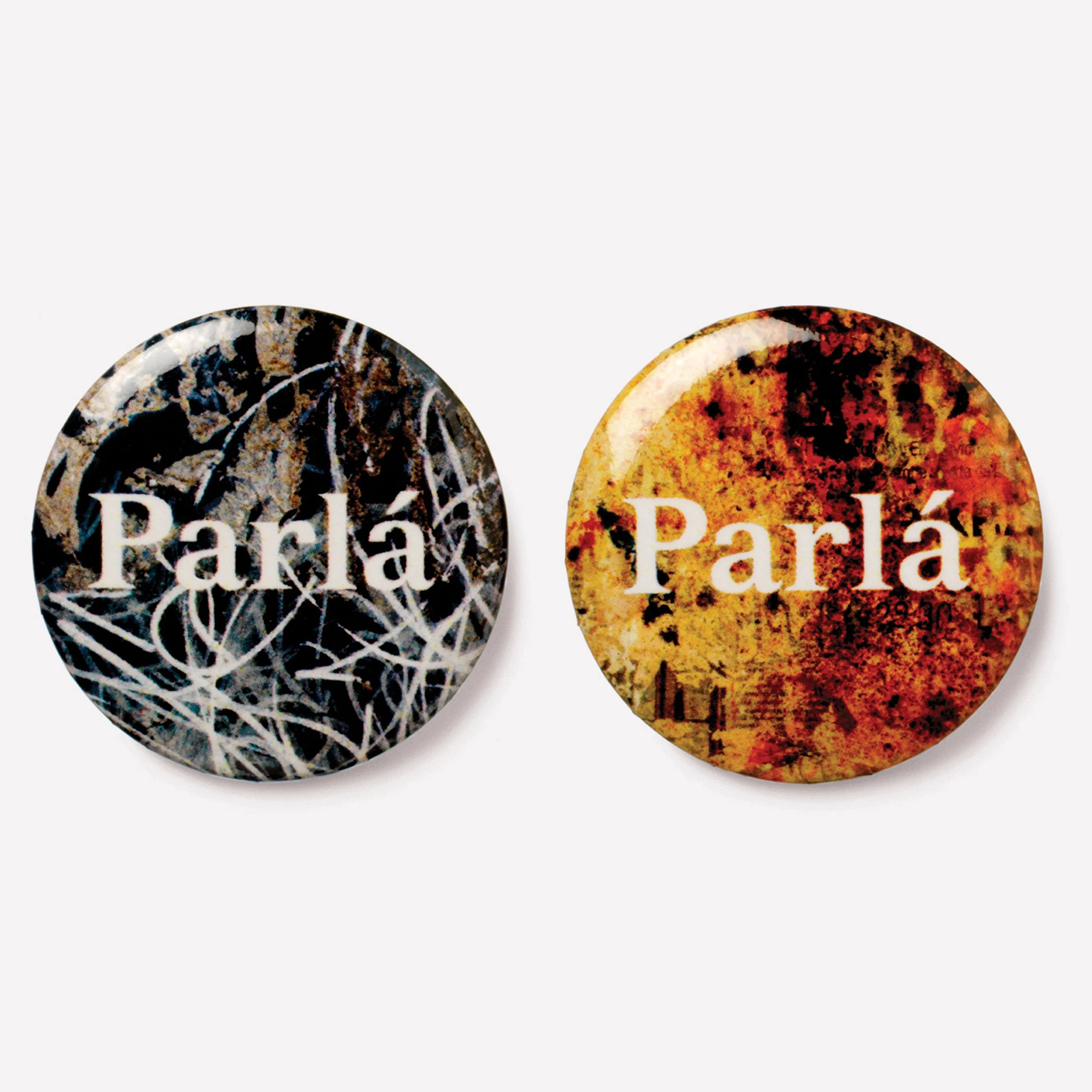 Iain Cadby Graphic Design Jose Parla 3.jpg