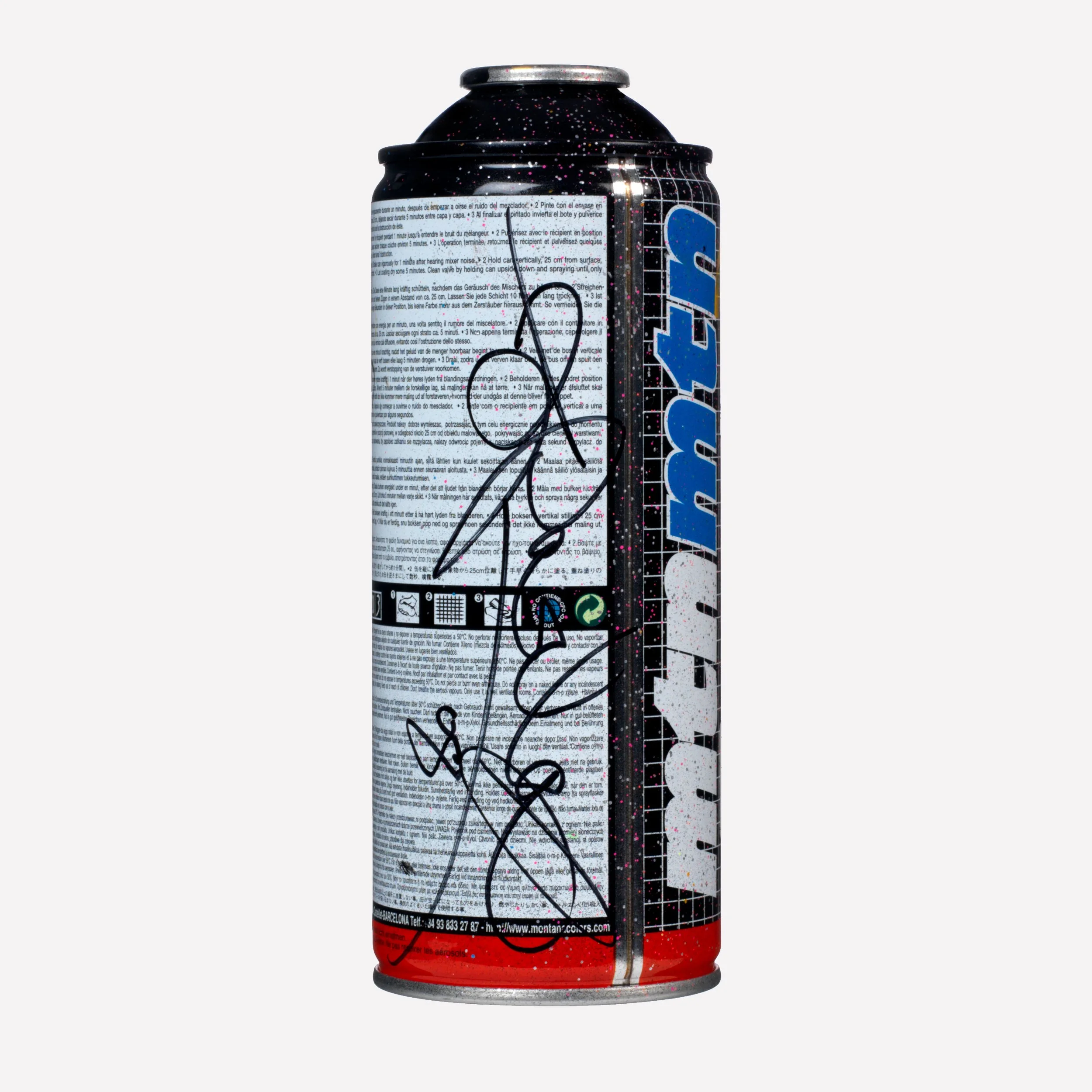 Iain Cadby Graphic Design Jose Parla 4.jpg