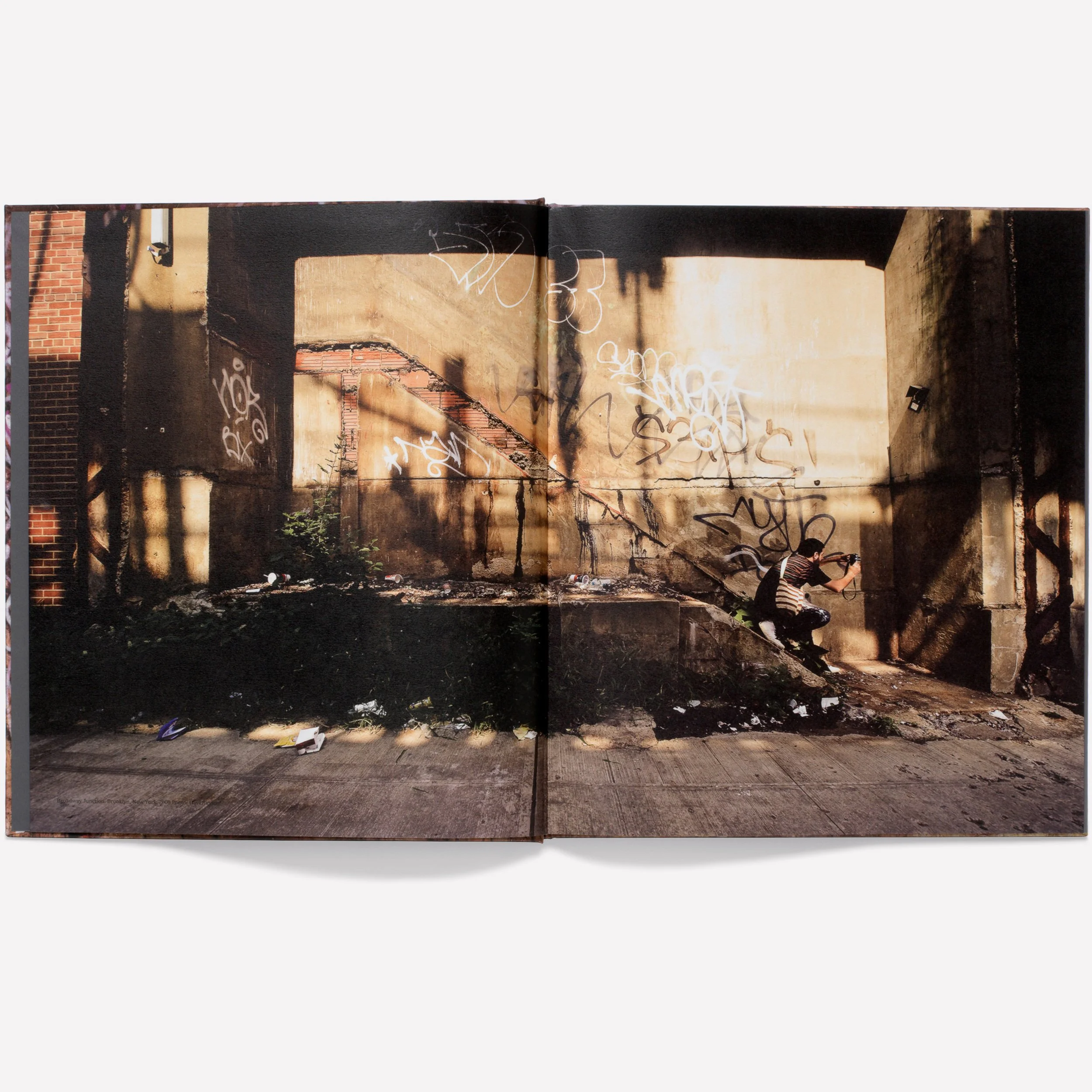 Iain Cadby Graphic Design Jose Parla 5.jpg