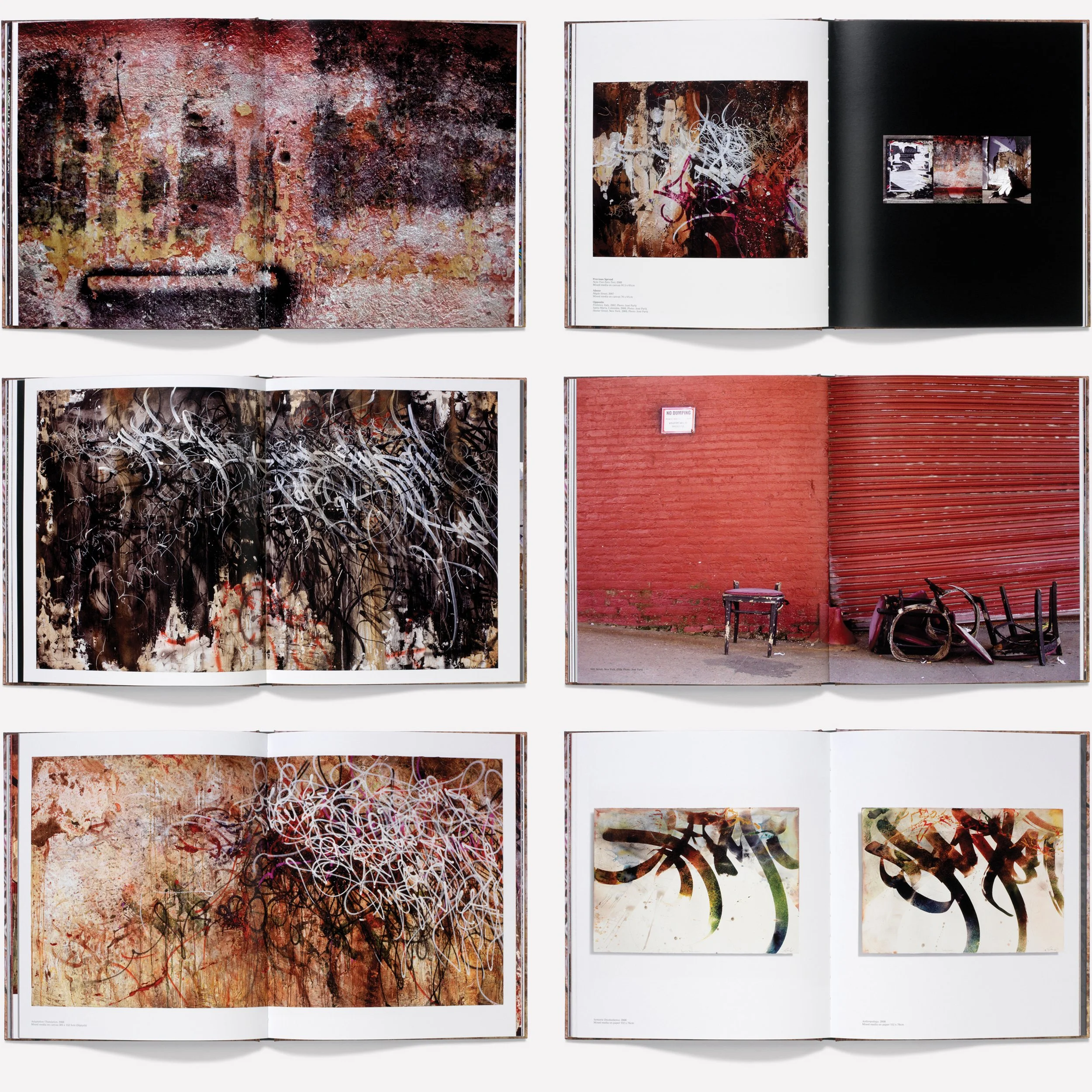 Iain Cadby Graphic Design Jose Parla 7.jpg