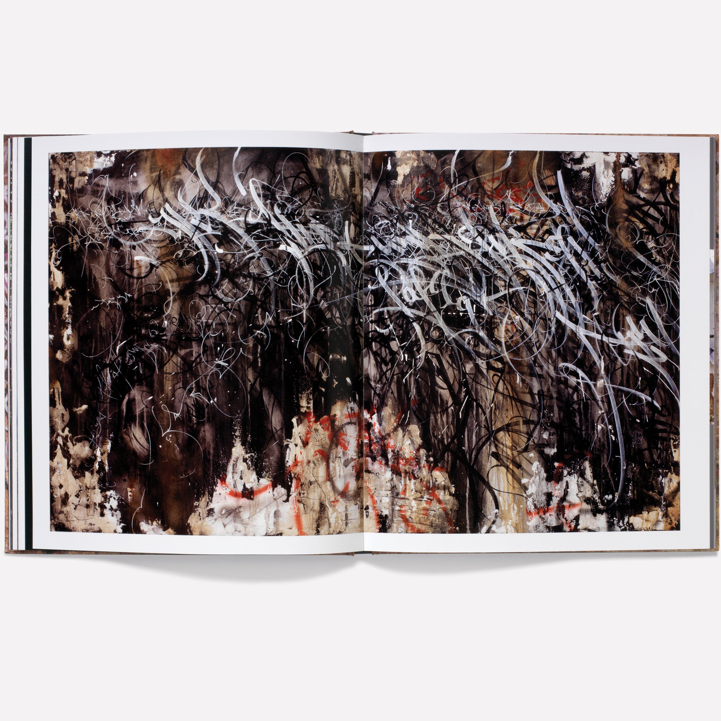 Iain Cadby Graphic Design Jose Parla 8.jpg