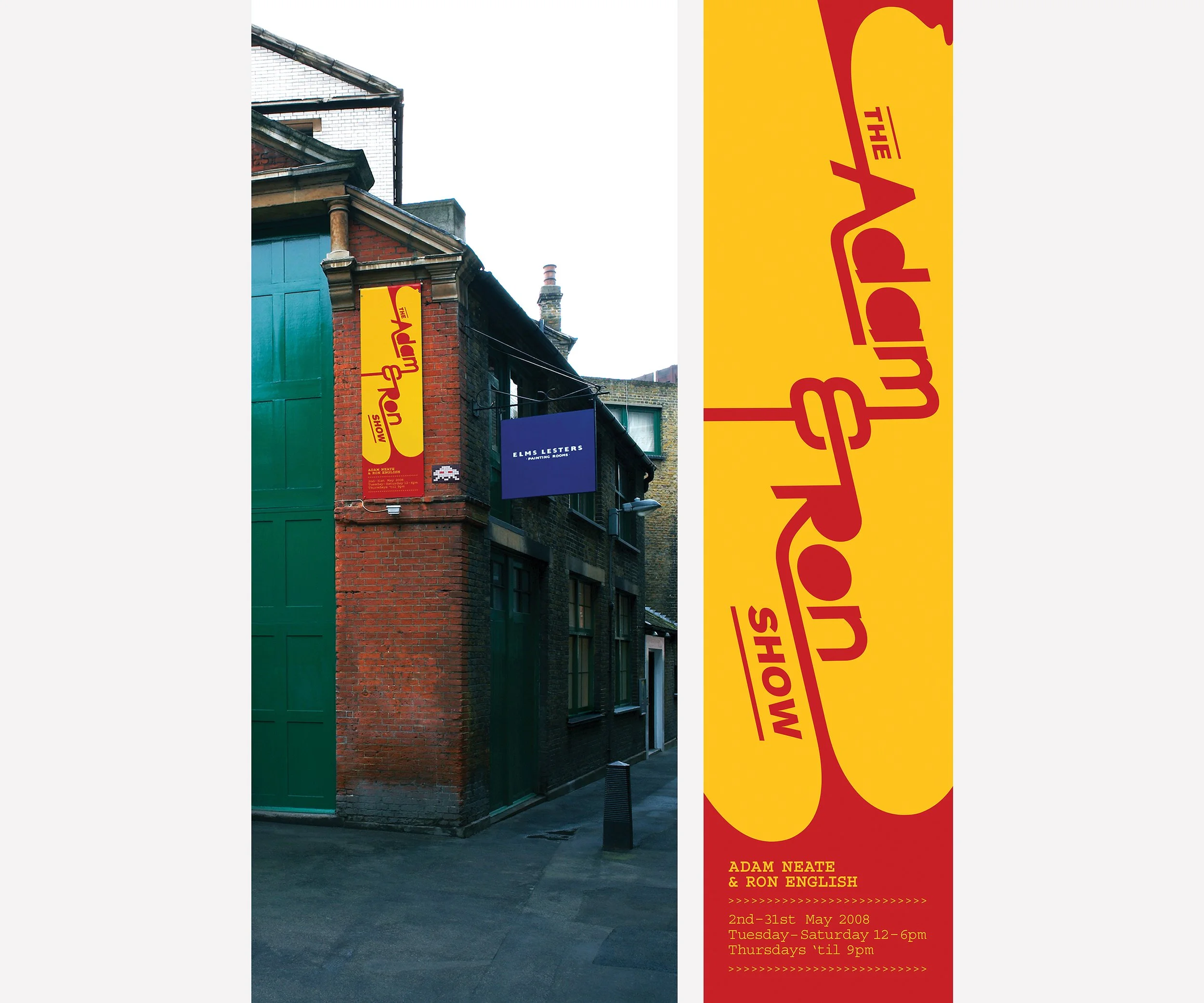 iain Cadby Graphic Design Adam & Ron 1.jpg