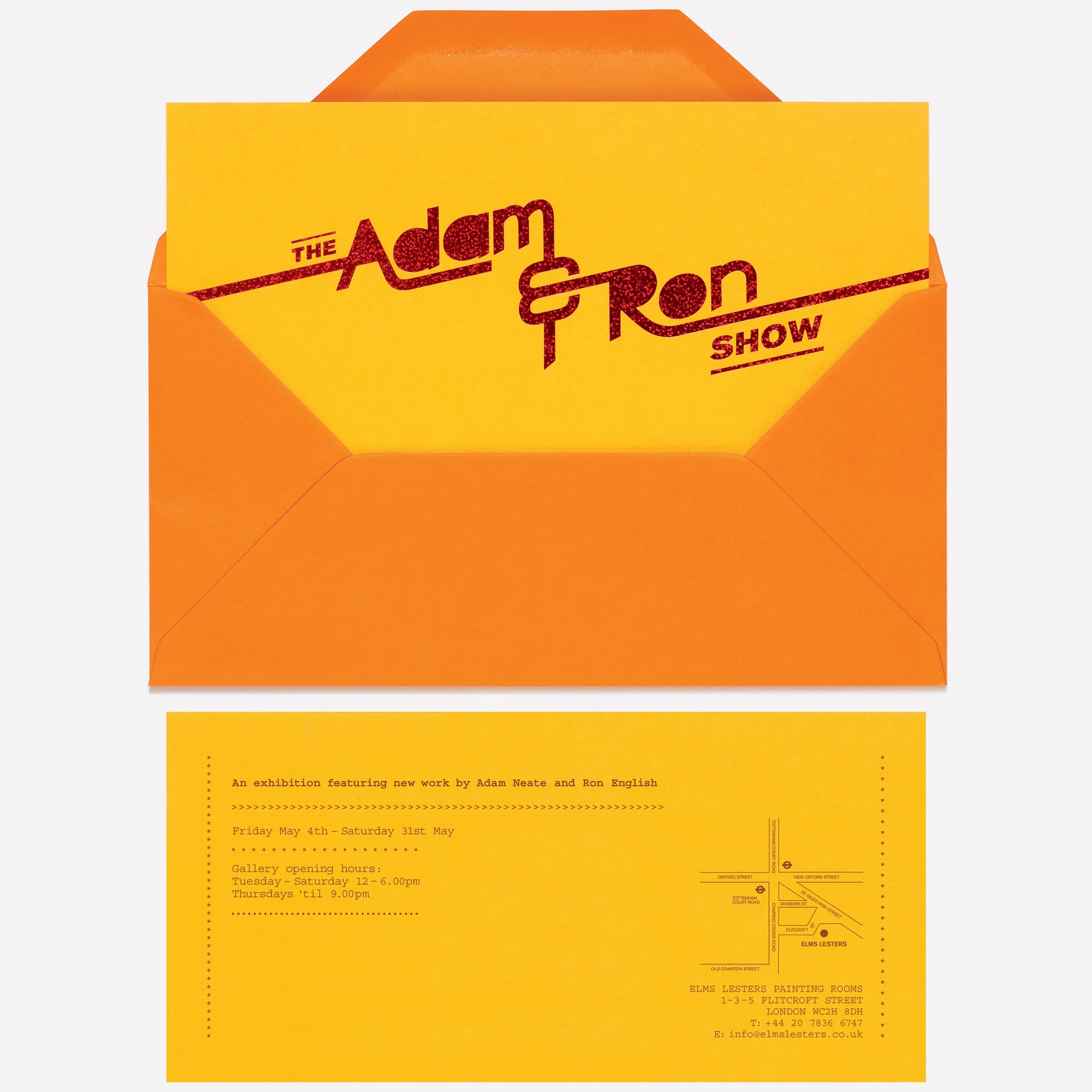 iain Cadby Graphic Design Adam & Ron 7.jpg