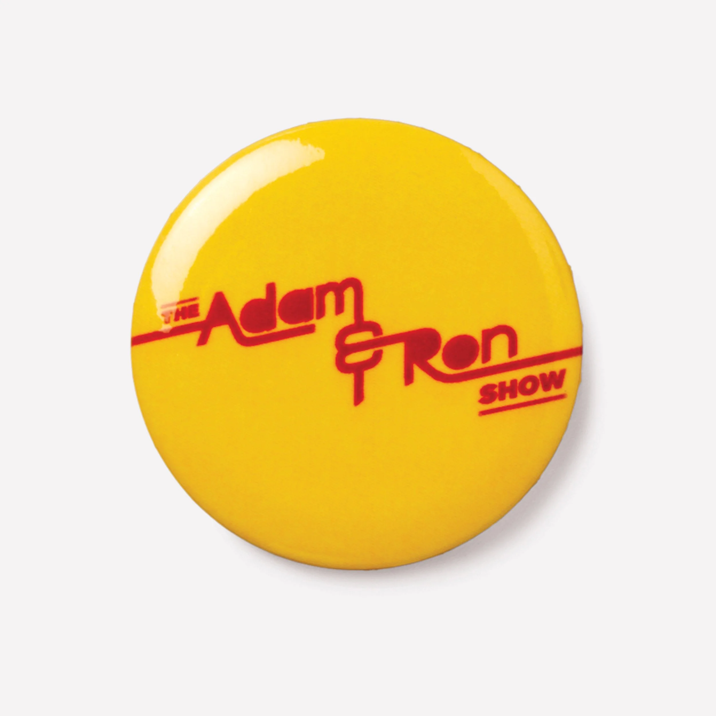 iain Cadby Graphic Design Adam & Ron 8.jpg