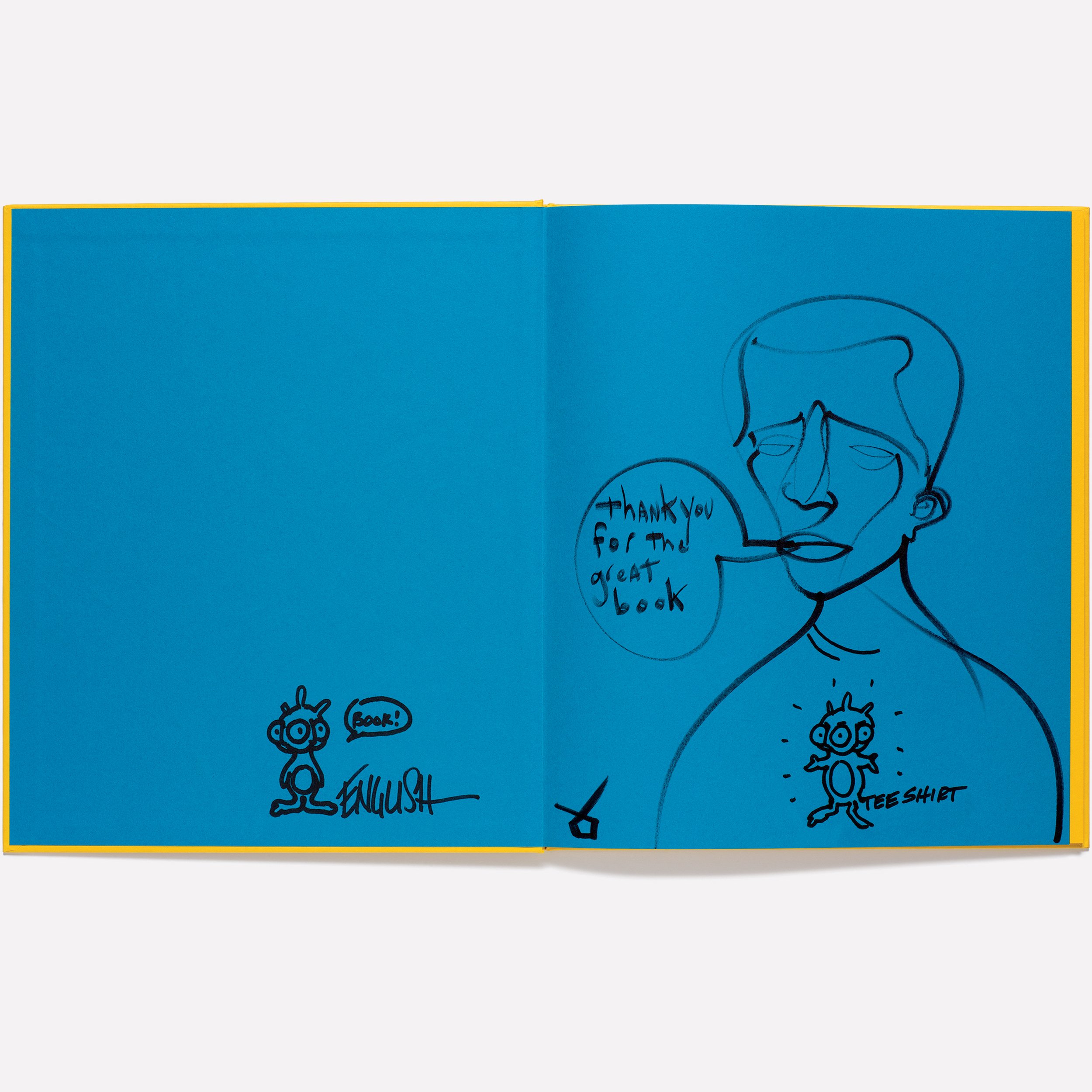 iain Cadby Graphic Design Adam & Ron 9.jpg