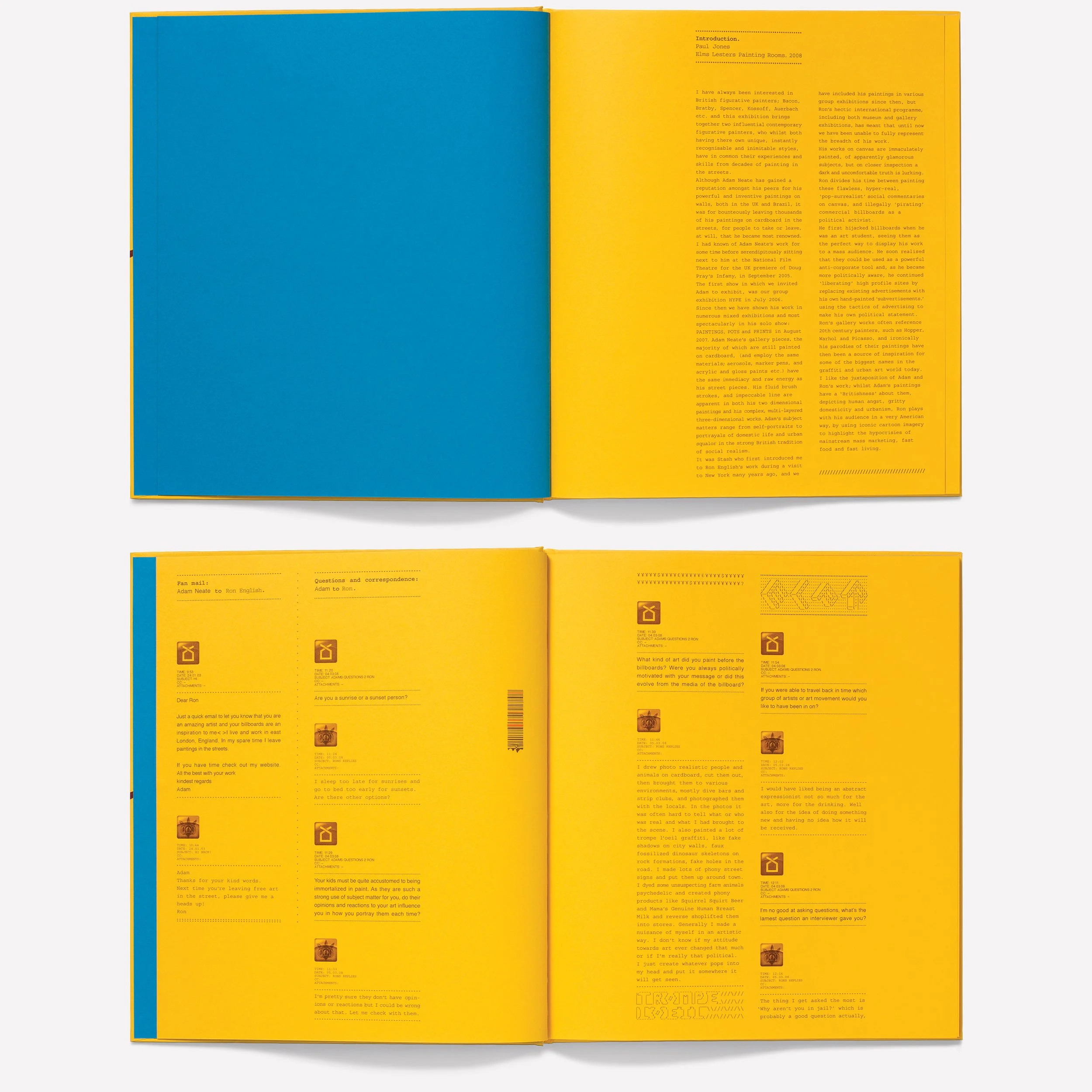 iain Cadby Graphic Design Adam & Ron 11.jpg