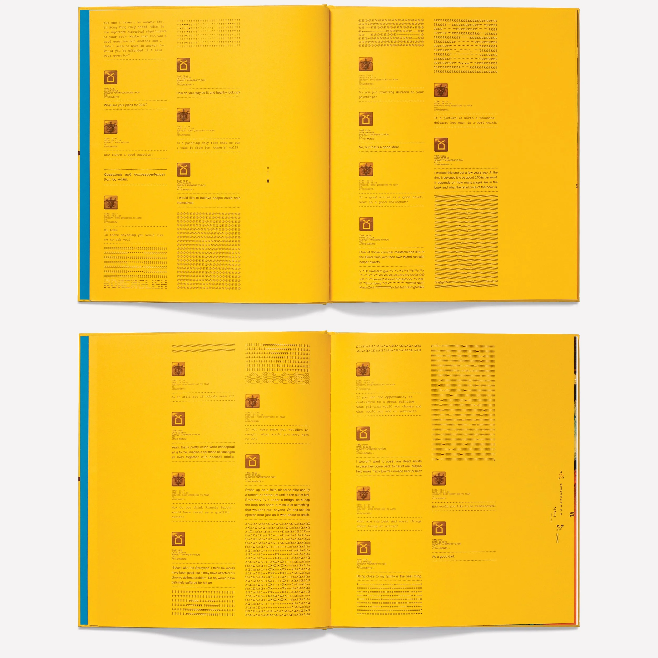 iain Cadby Graphic Design Adam & Ron 12.jpg