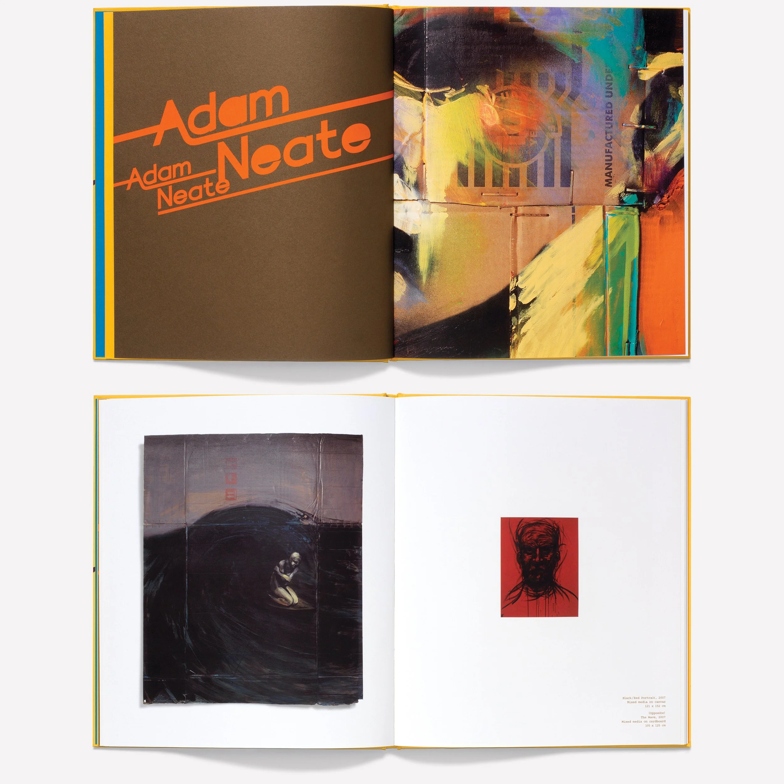 iain Cadby Graphic Design Adam & Ron 14.jpg