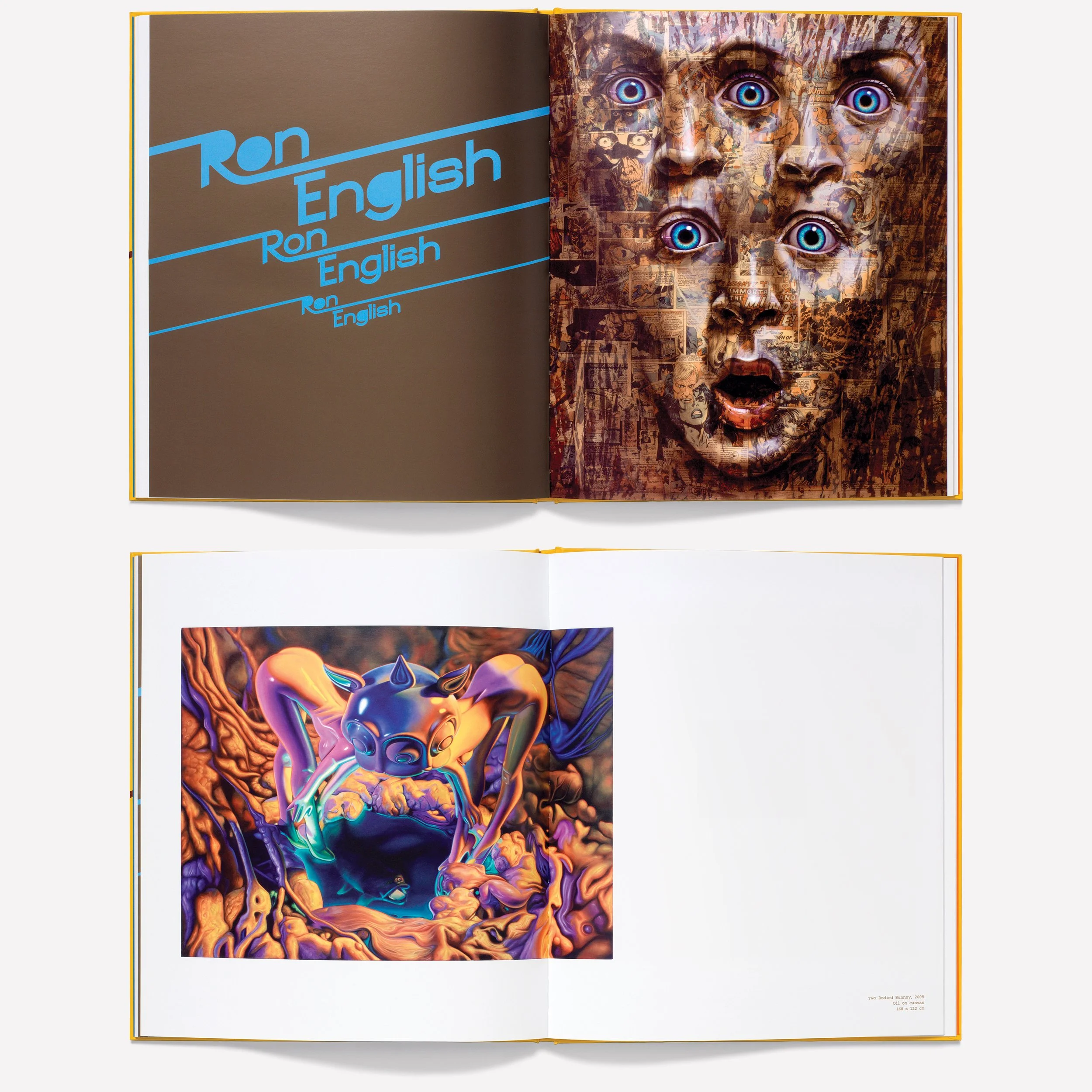 iain Cadby Graphic Design Adam & Ron 15.jpg