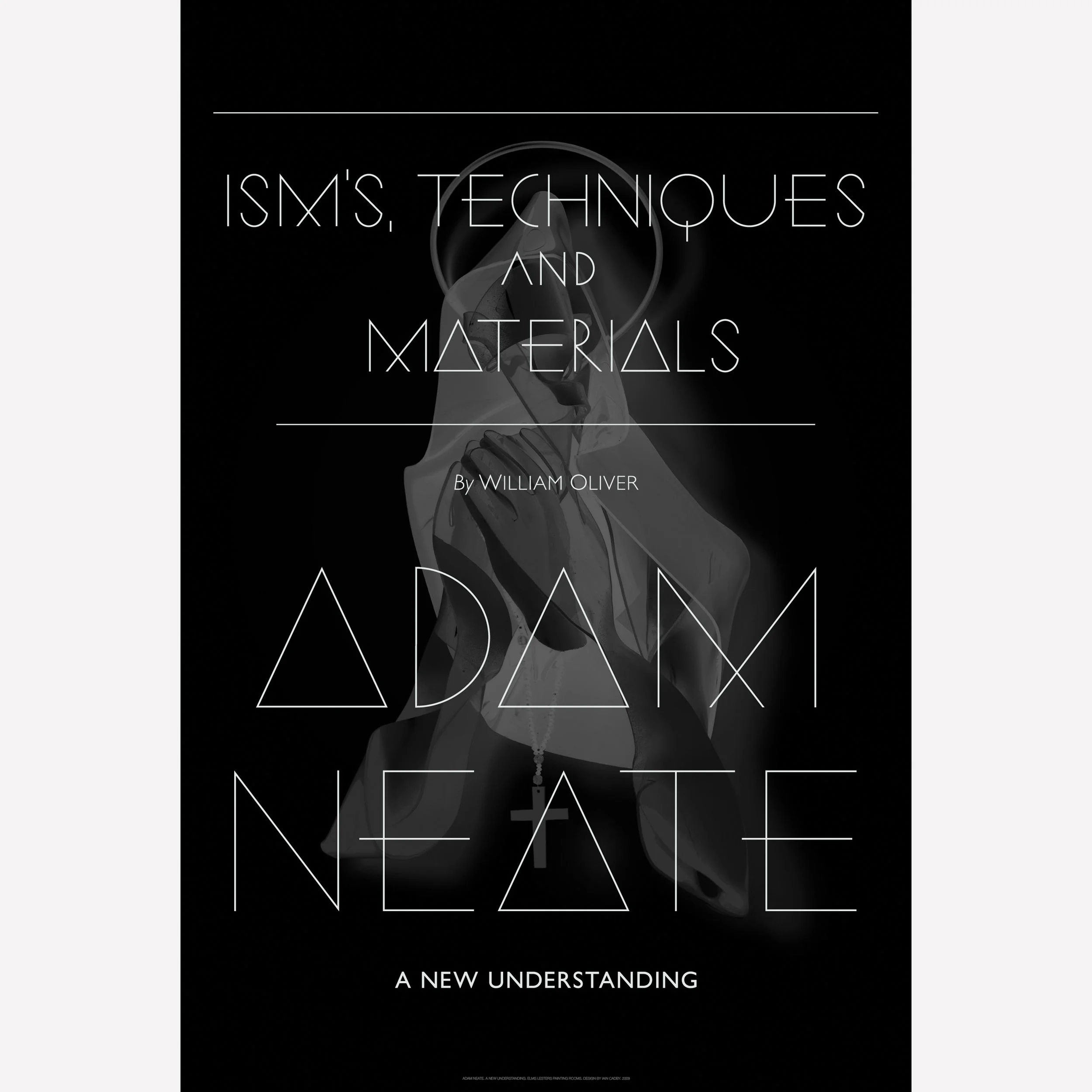 Iain Cadby Graphic Design Adam Neate poster 3.jpg