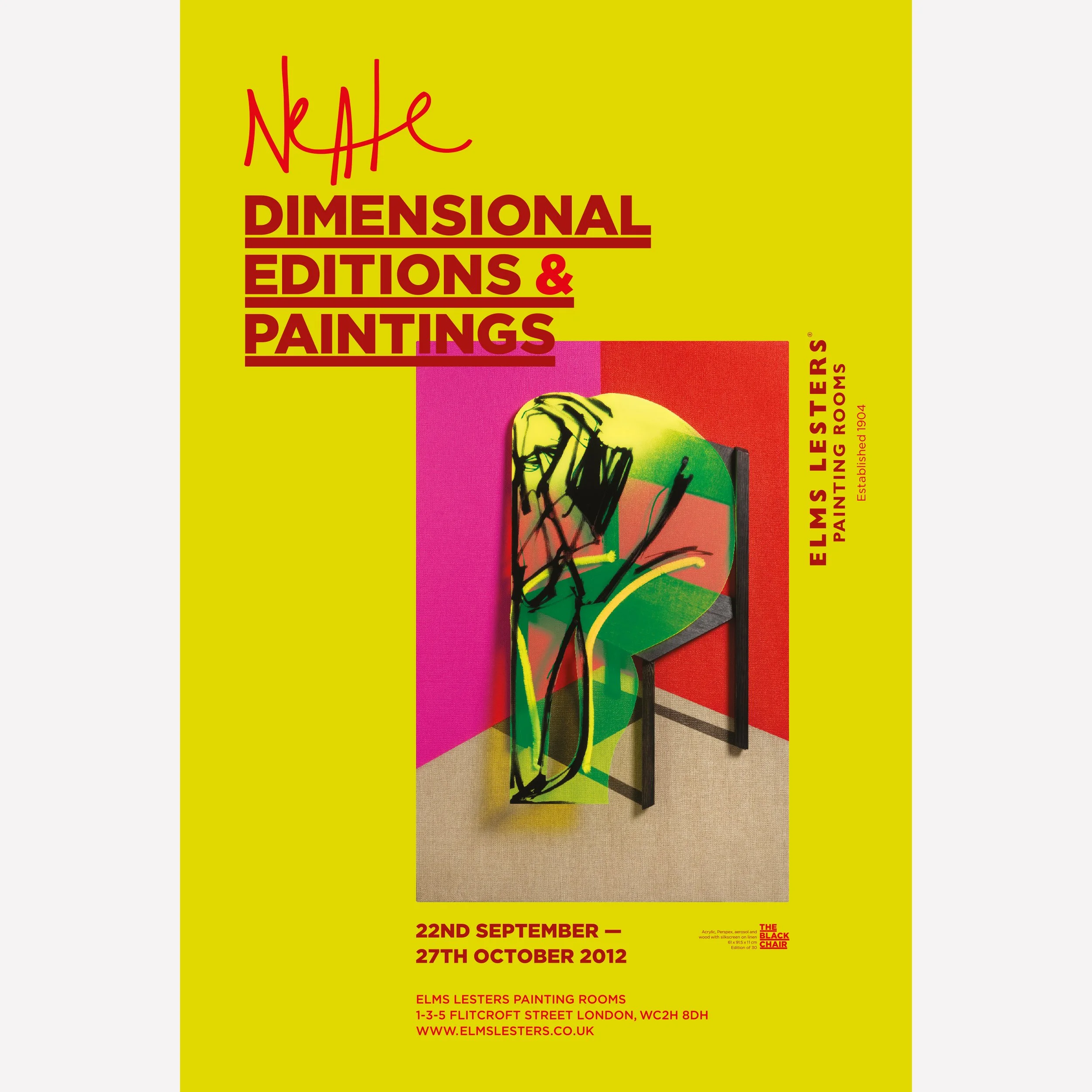 Iain Cadby Graphic Design Adam Neate poster 4.jpg