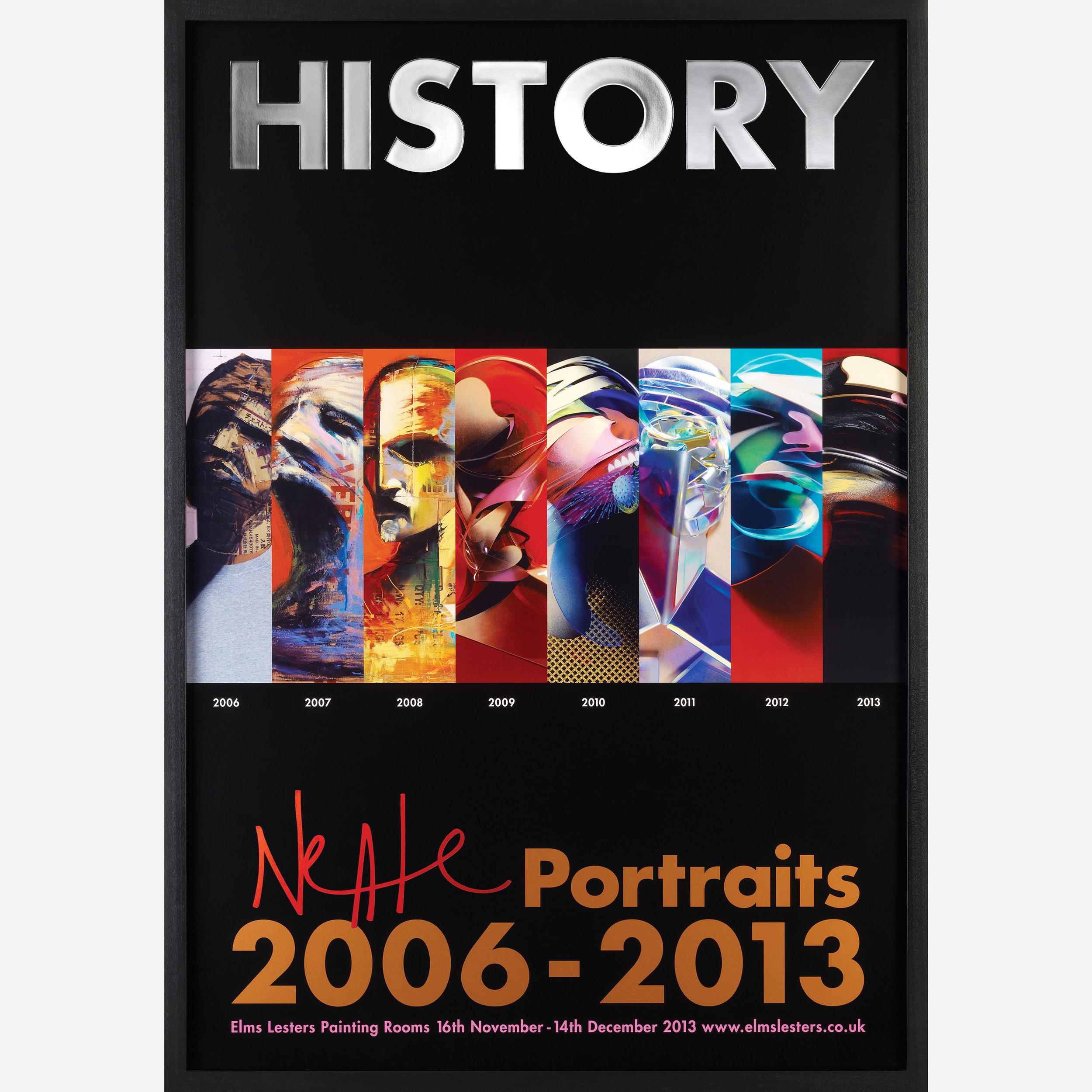 Iain Cadby Graphic Design Adam Neate poster 5.jpg