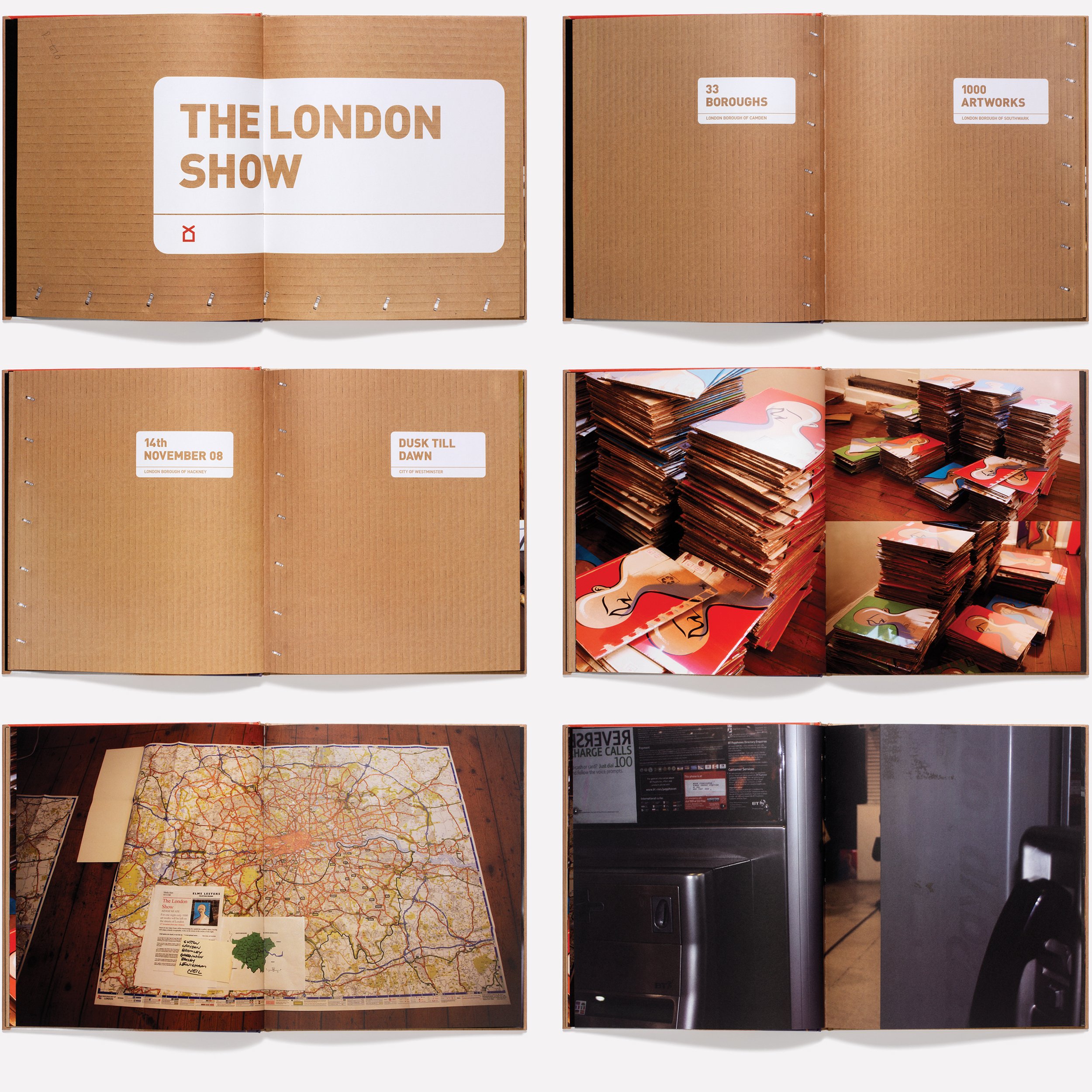 Iain Cadby Graphic Design Adam Neate 2.jpg