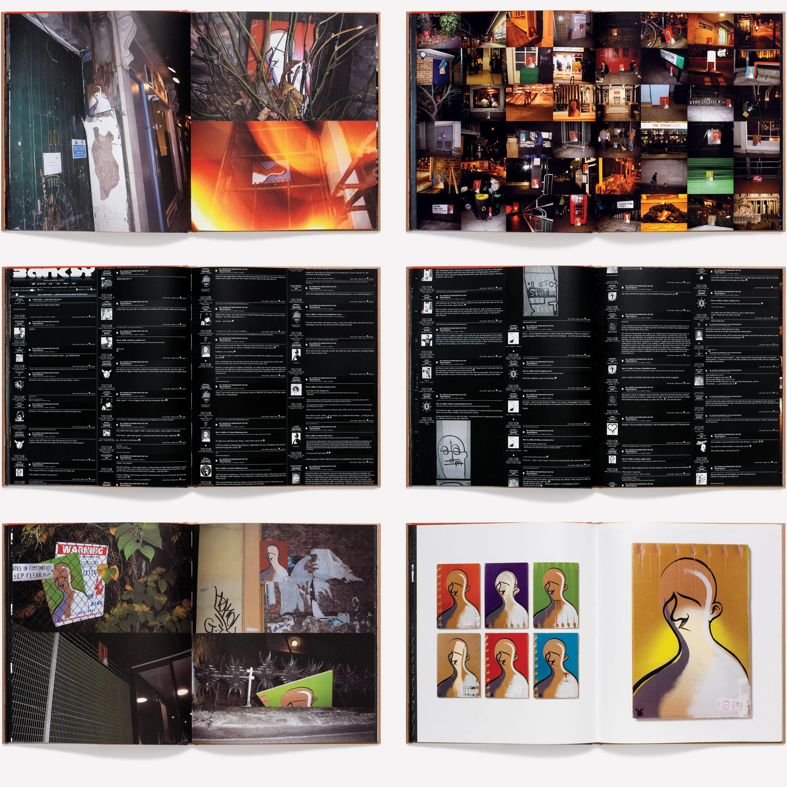 Iain Cadby Graphic Design Adam Neate 3.jpg