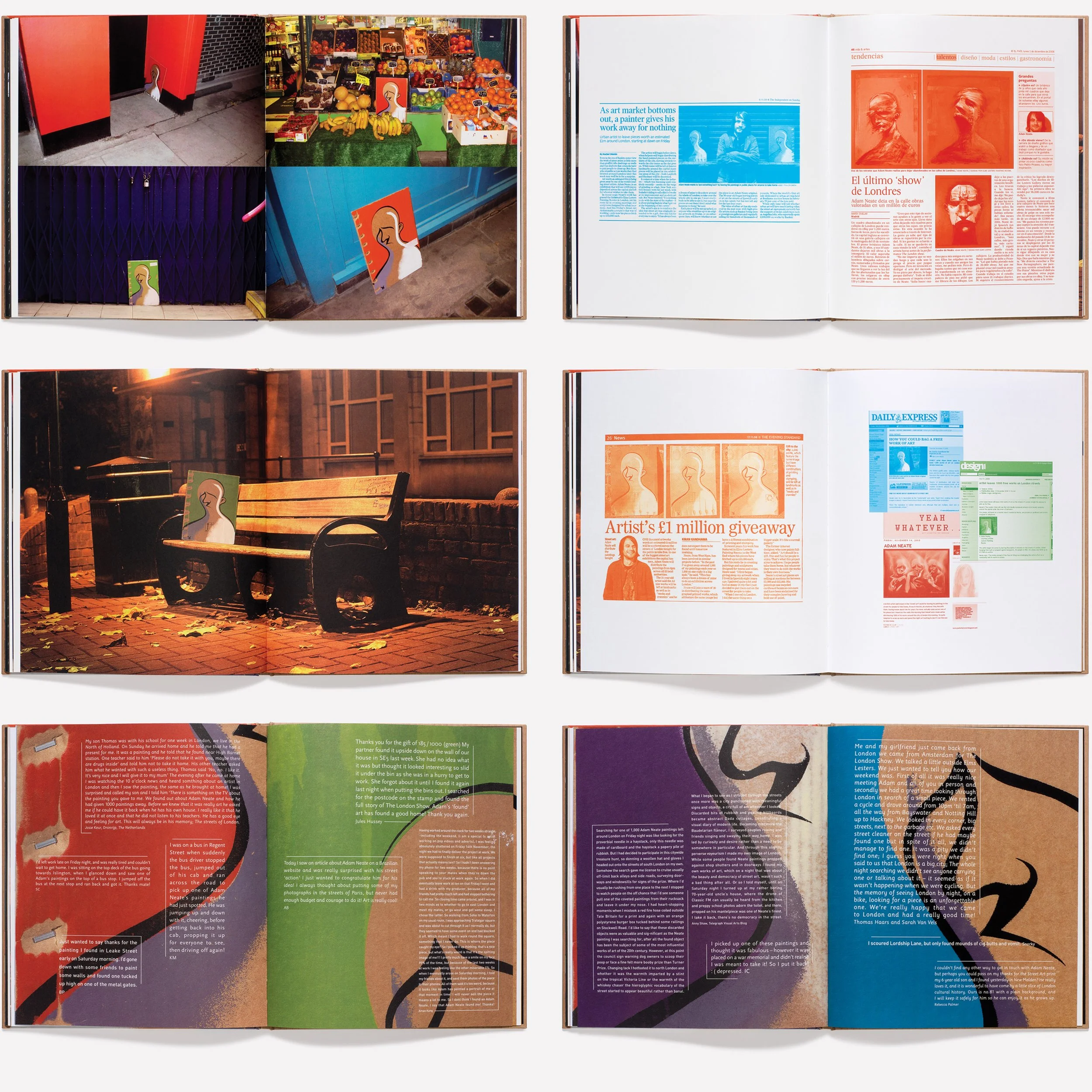 Iain Cadby Graphic Design Adam Neate 4.jpg