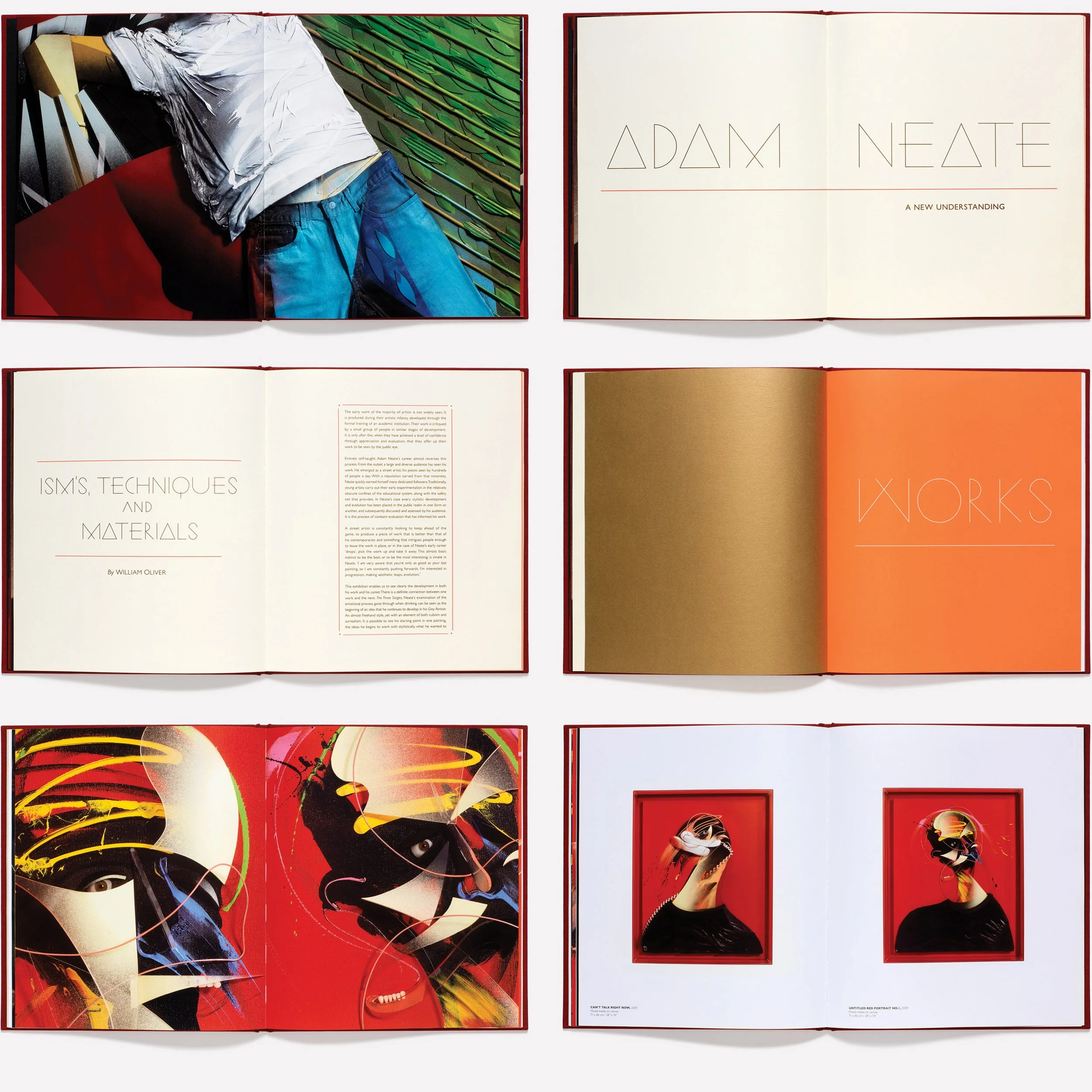 Iain Cadby Graphic Design Adam Neate 6.jpg