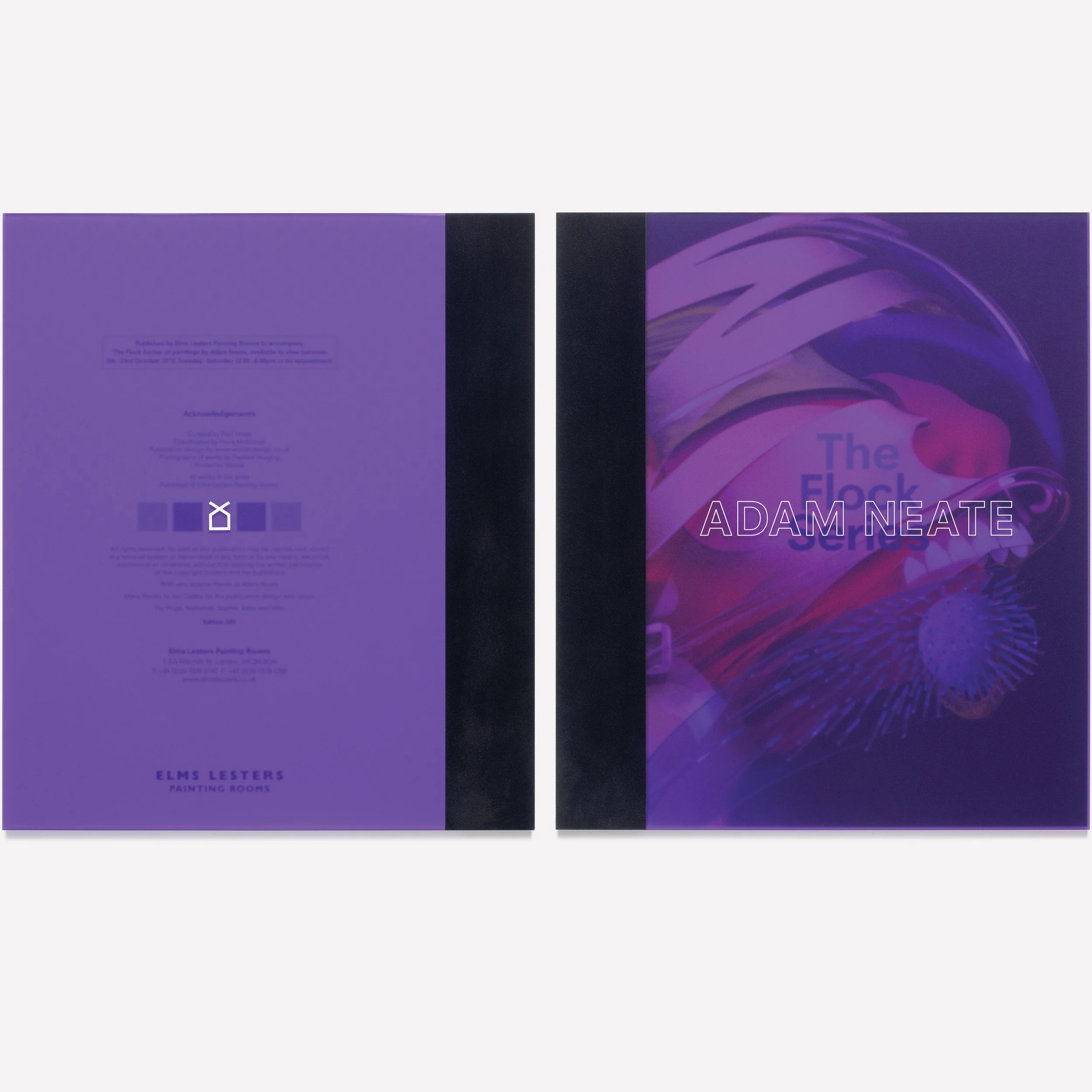 Iain Cadby Graphic Design Adam Neate 8.jpg