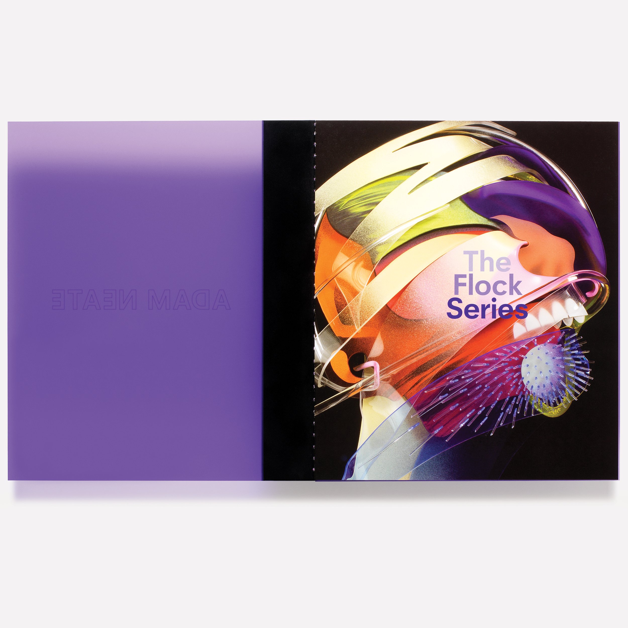 Iain Cadby Graphic Design Adam Neate 9.jpg