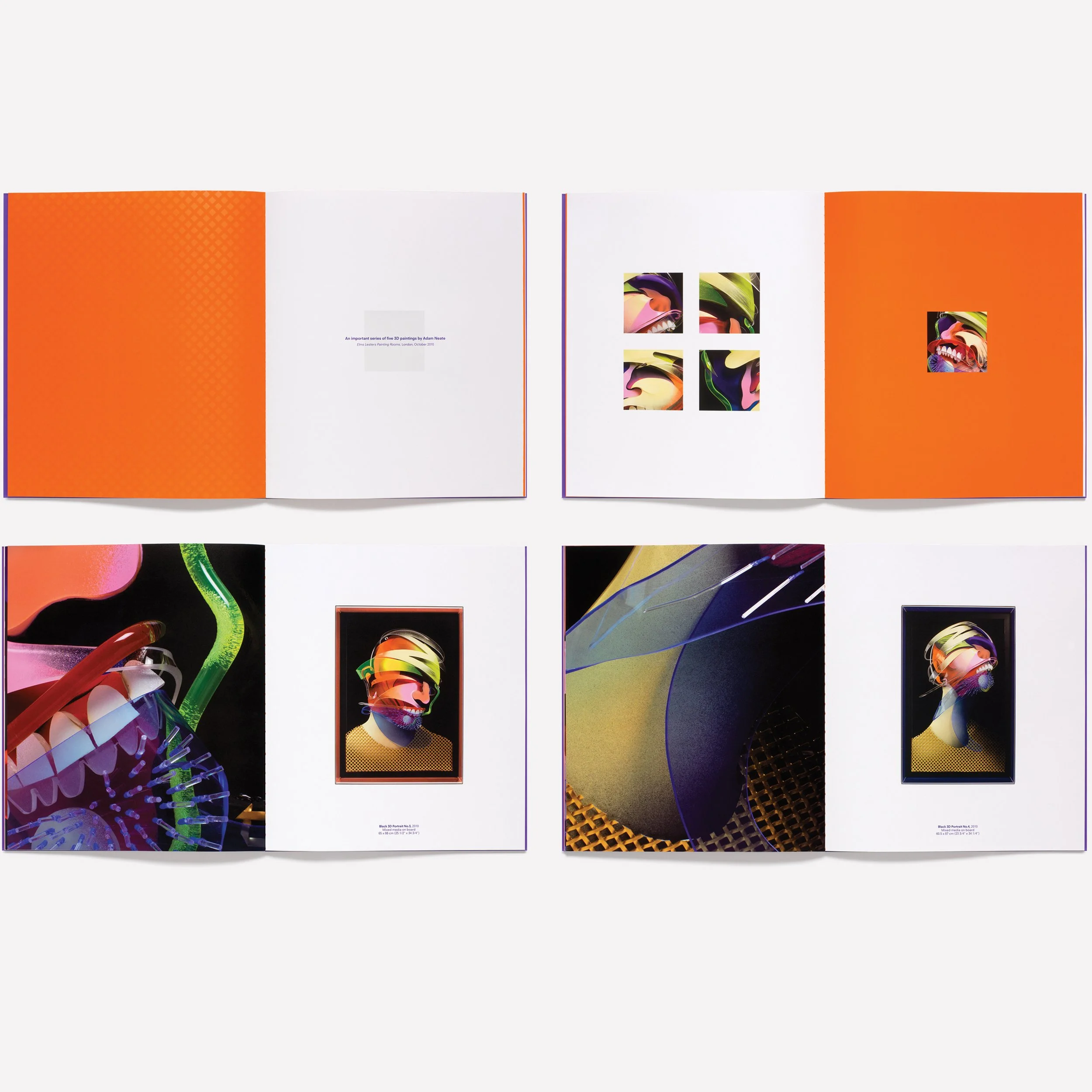 Iain Cadby Graphic Design Adam Neate 10.jpg