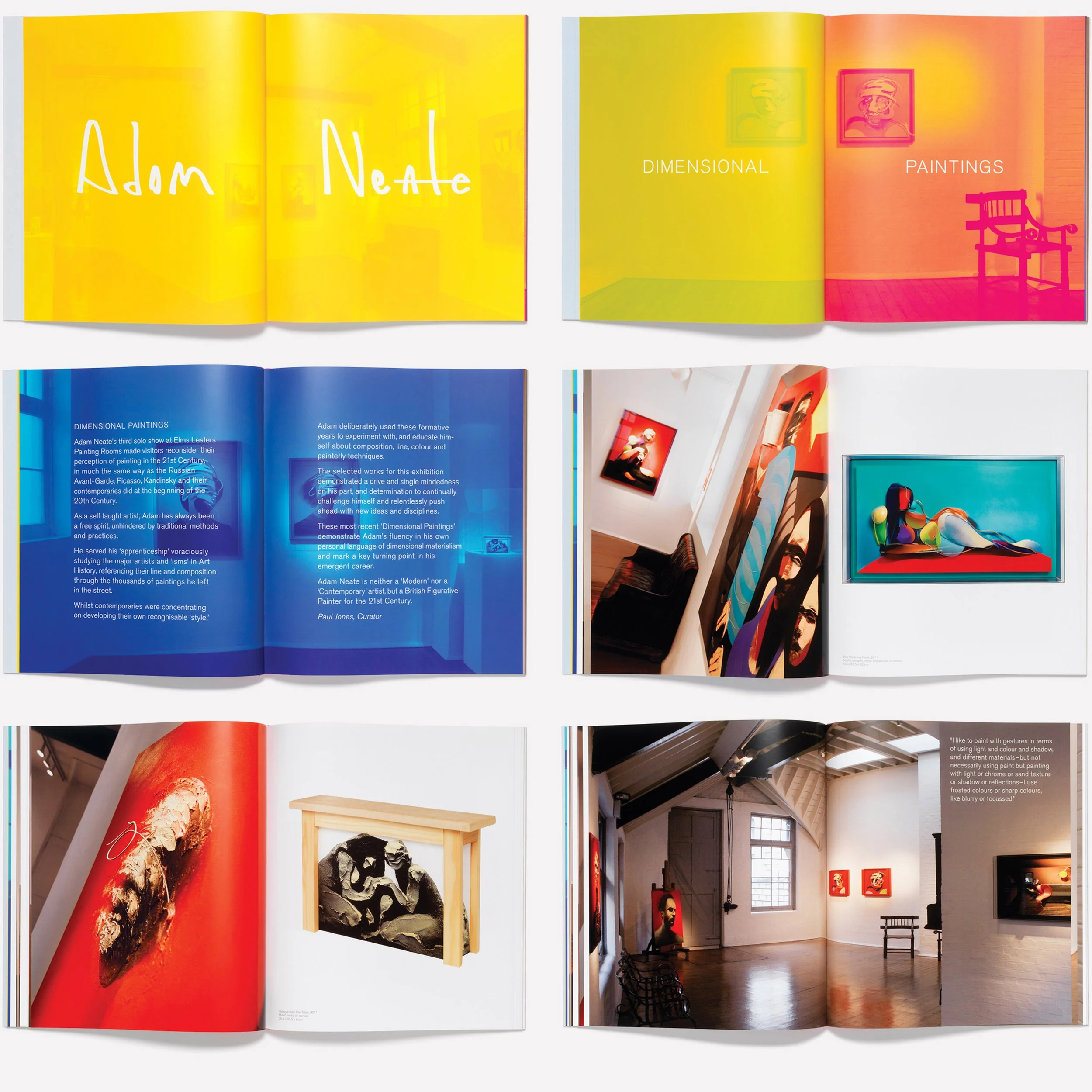 Iain Cadby Graphic Design Adam Neate 12.jpg