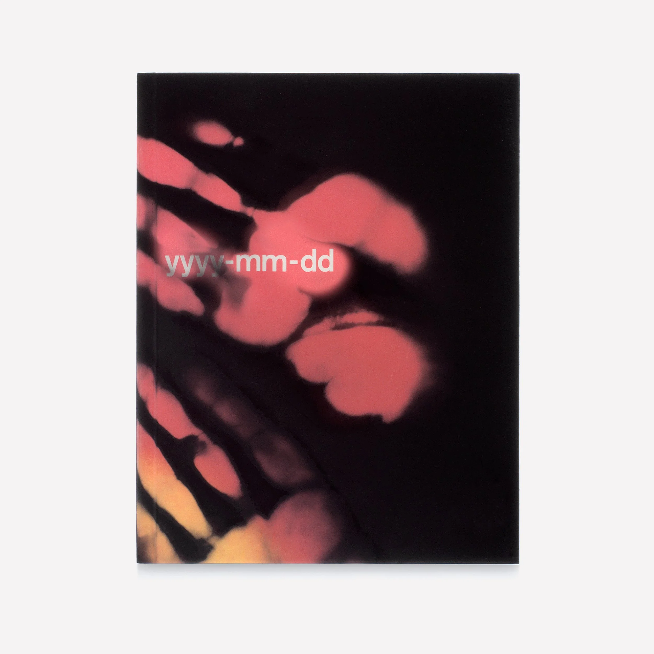 Iain Cadby Graphic Design JWT Book 2.jpg