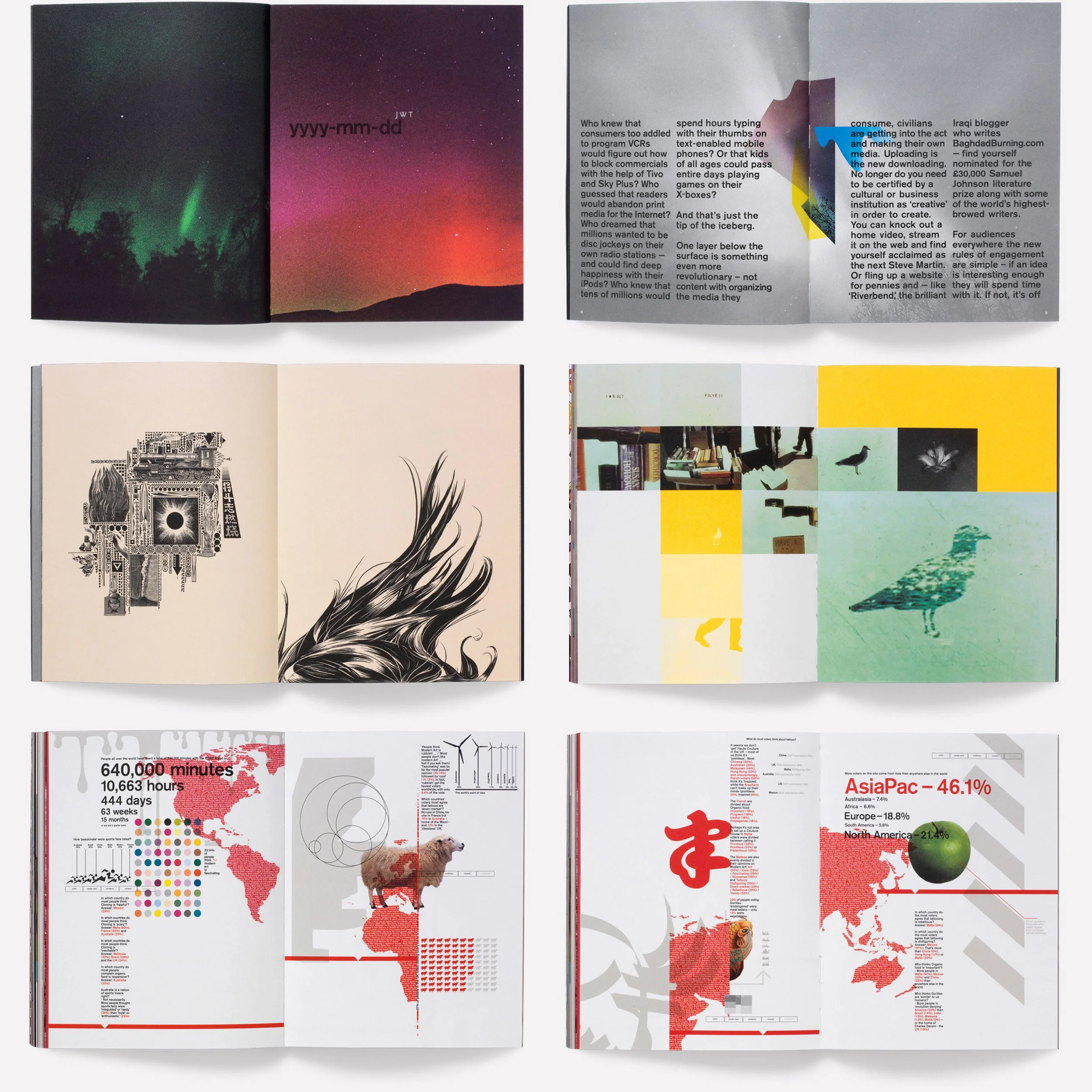 Iain Cadby Graphic Design JWT Book 3.jpg