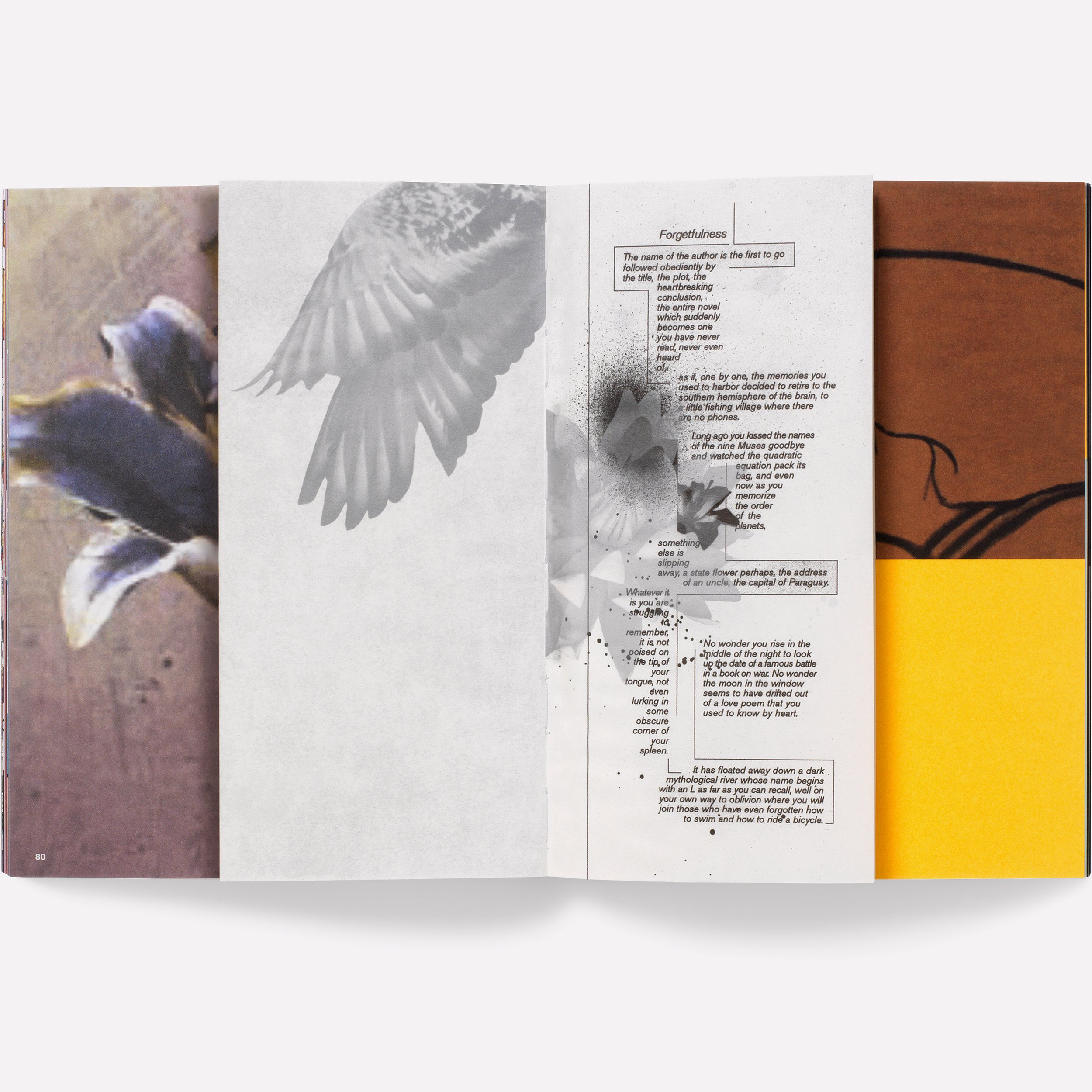 Iain Cadby Graphic Design JWT Book 4.jpg