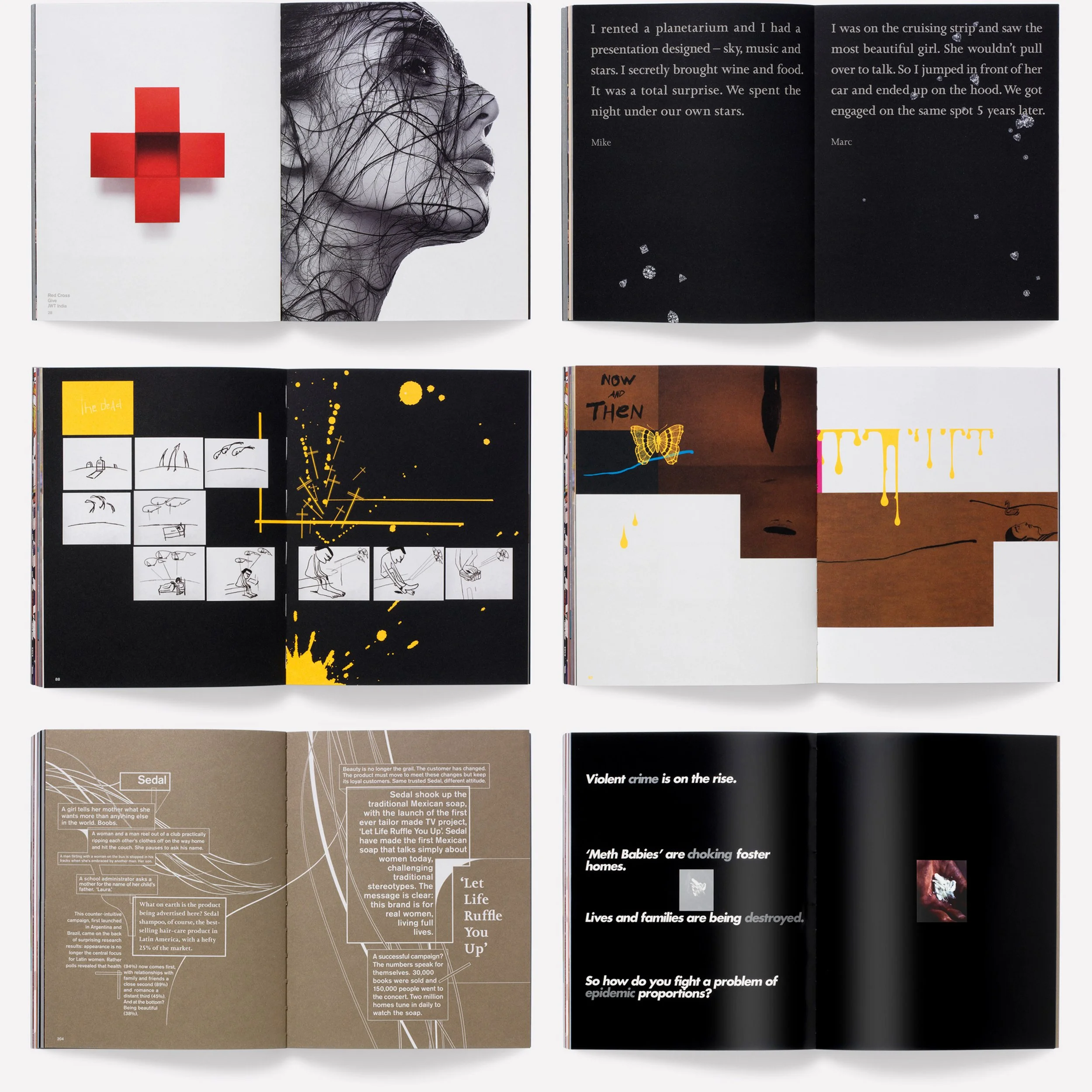 Iain Cadby Graphic Design JWT Book 5.jpg