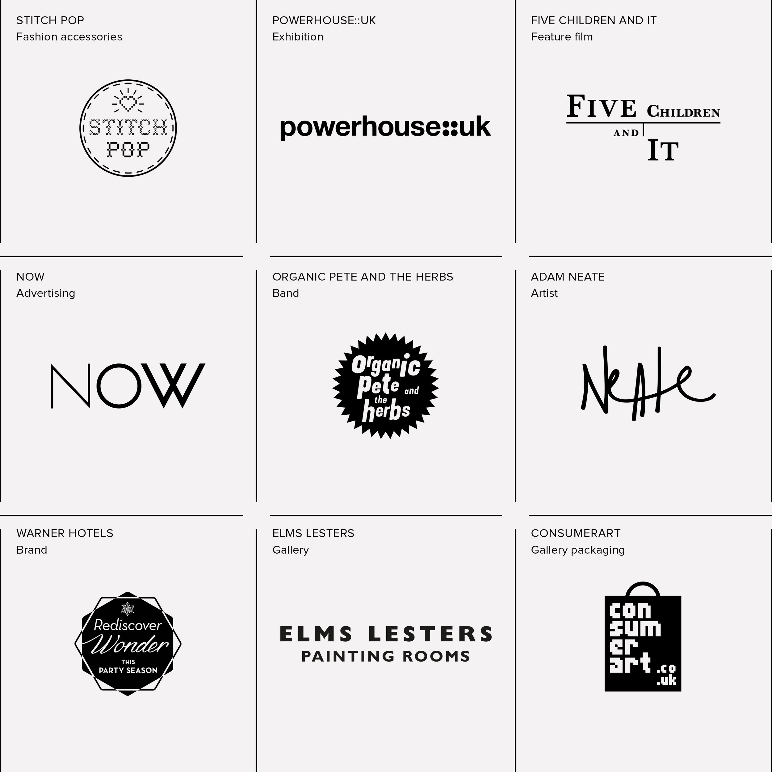 Iain Cadby Graphic Design logos 2.jpg