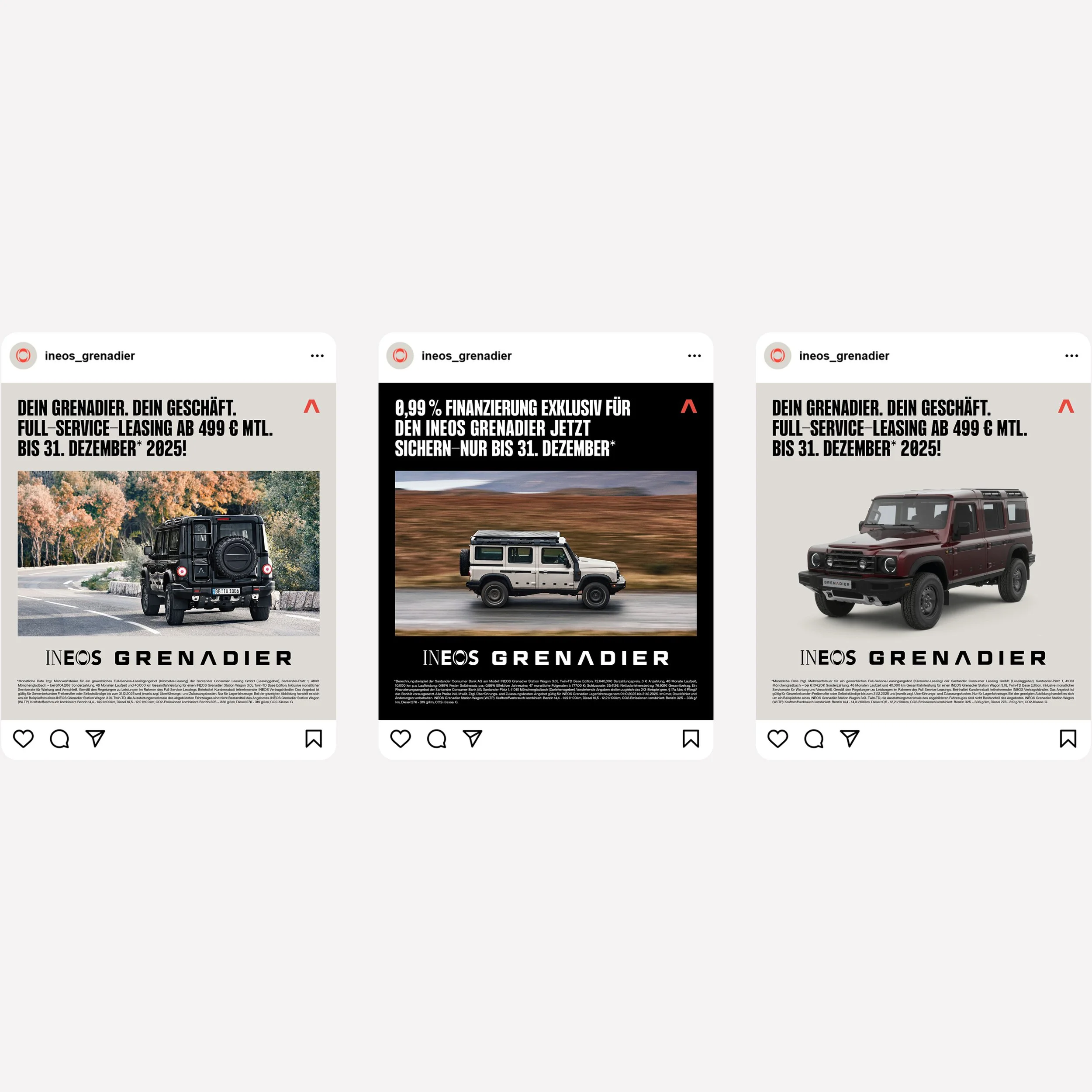 Iain Cadby Graphic Design INEOS 22.jpg