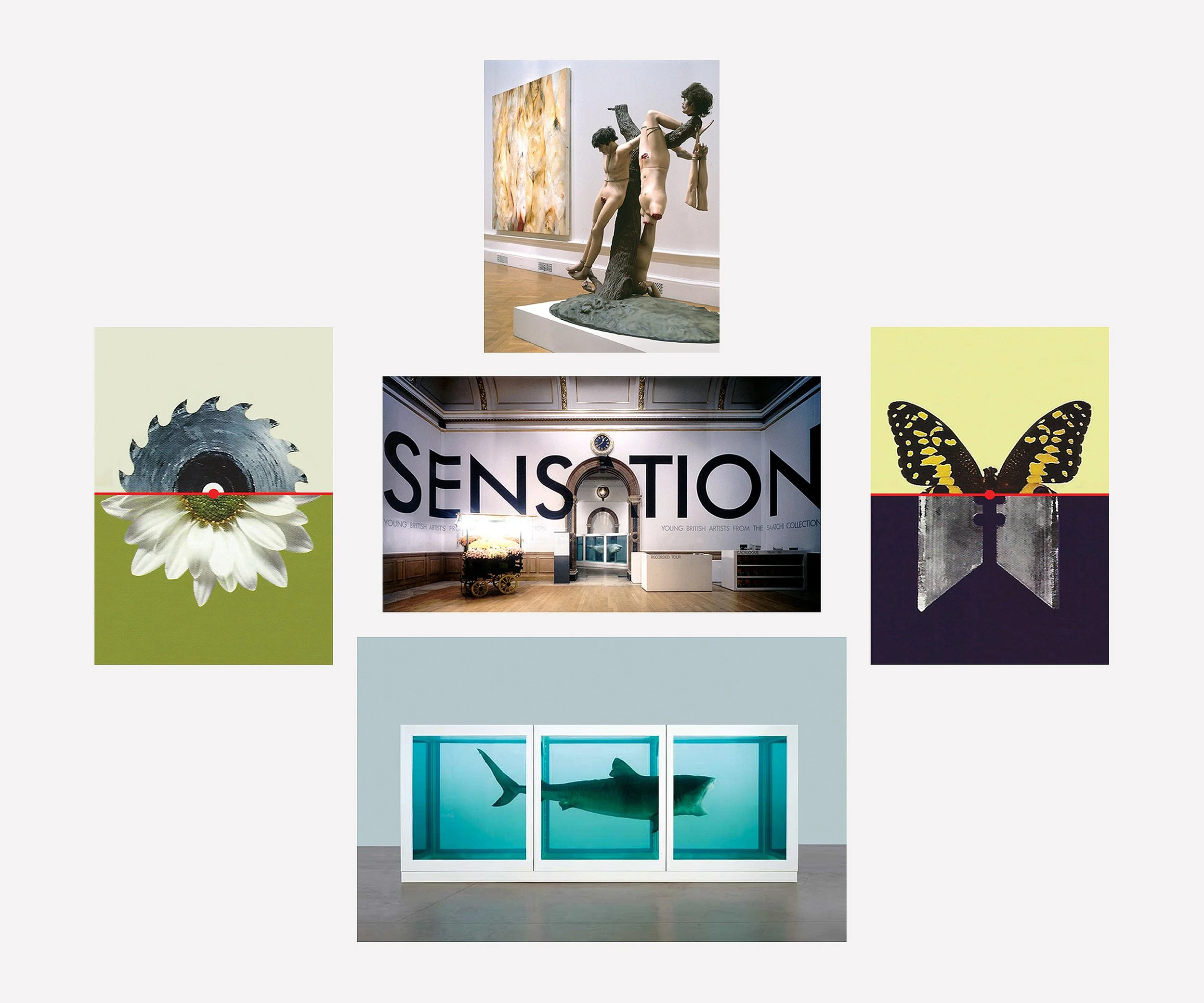 Iain Cadby Graphic Design Sensation 2.jpg