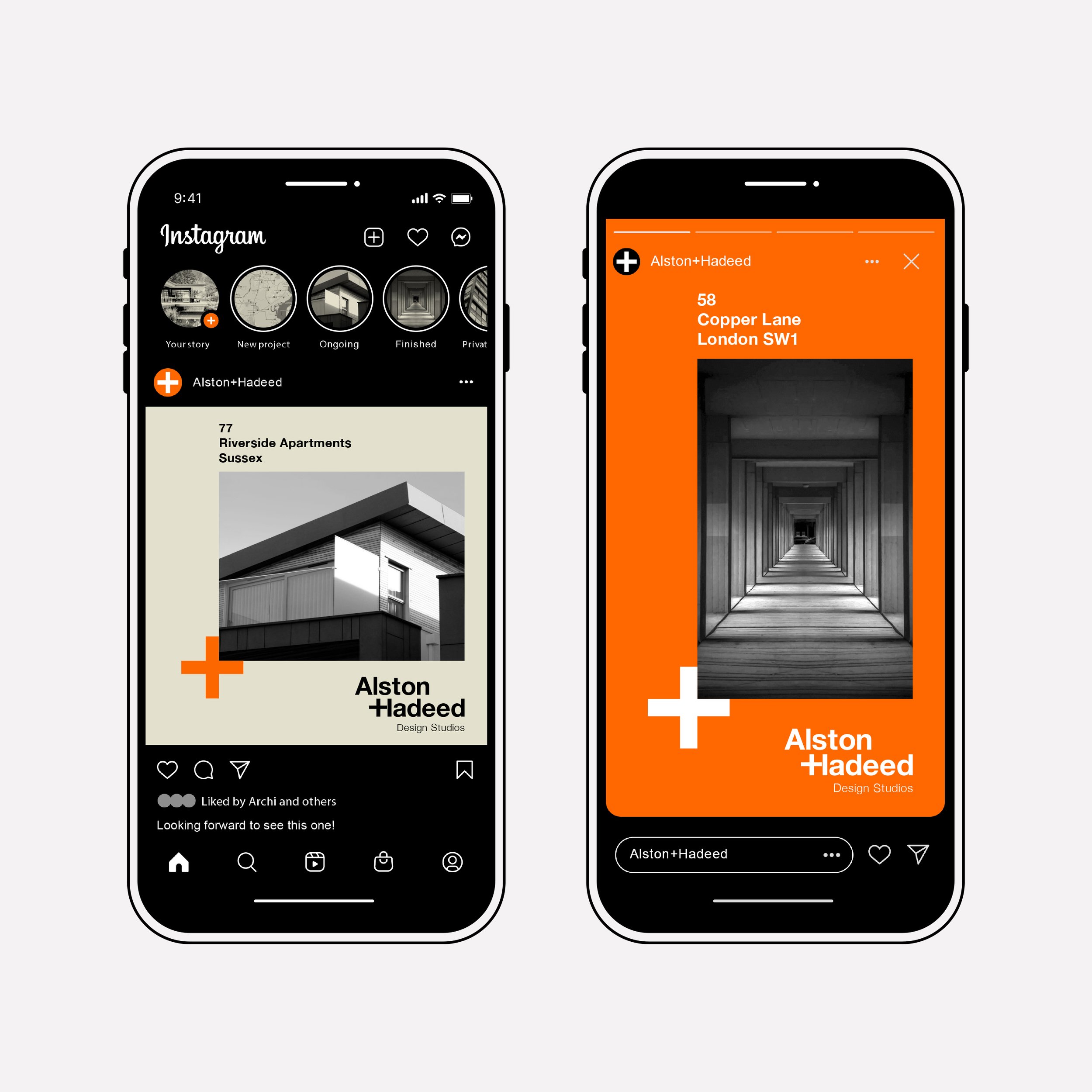 Iain Cadby Graphic Design Alston+Hadeed 2.jpg