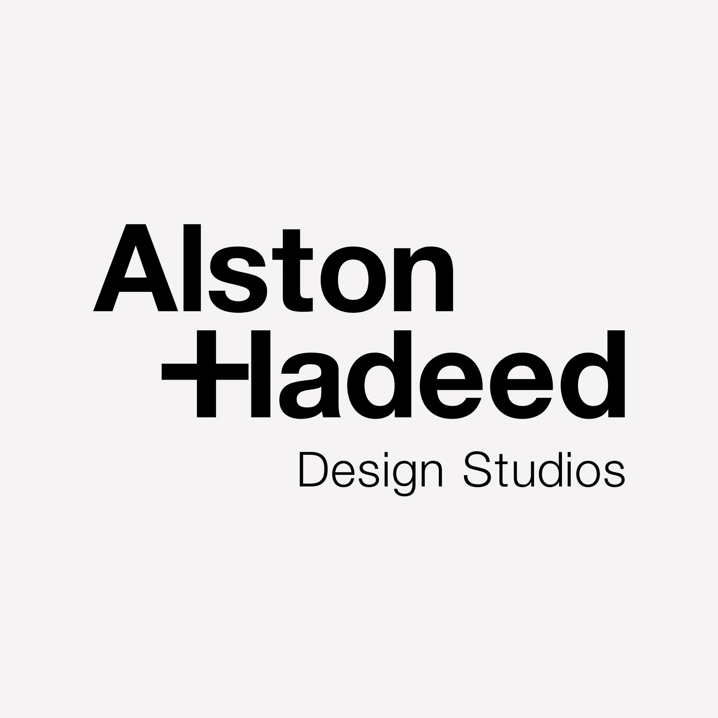 Iain Cadby Graphic Design Alston+Hadeed 3.jpg