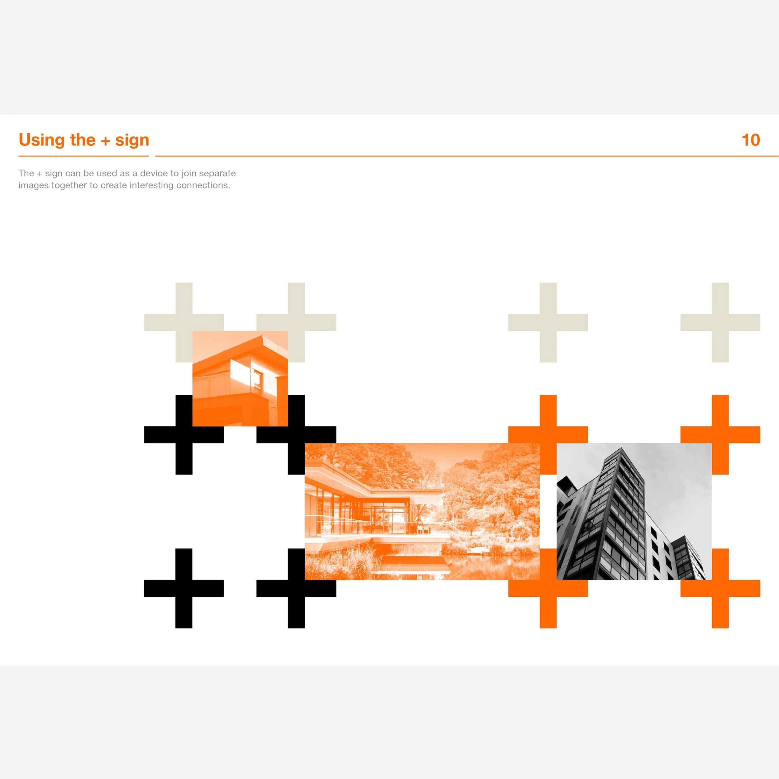 Iain Cadby Graphic Design Alston+Hadeed 7.jpg