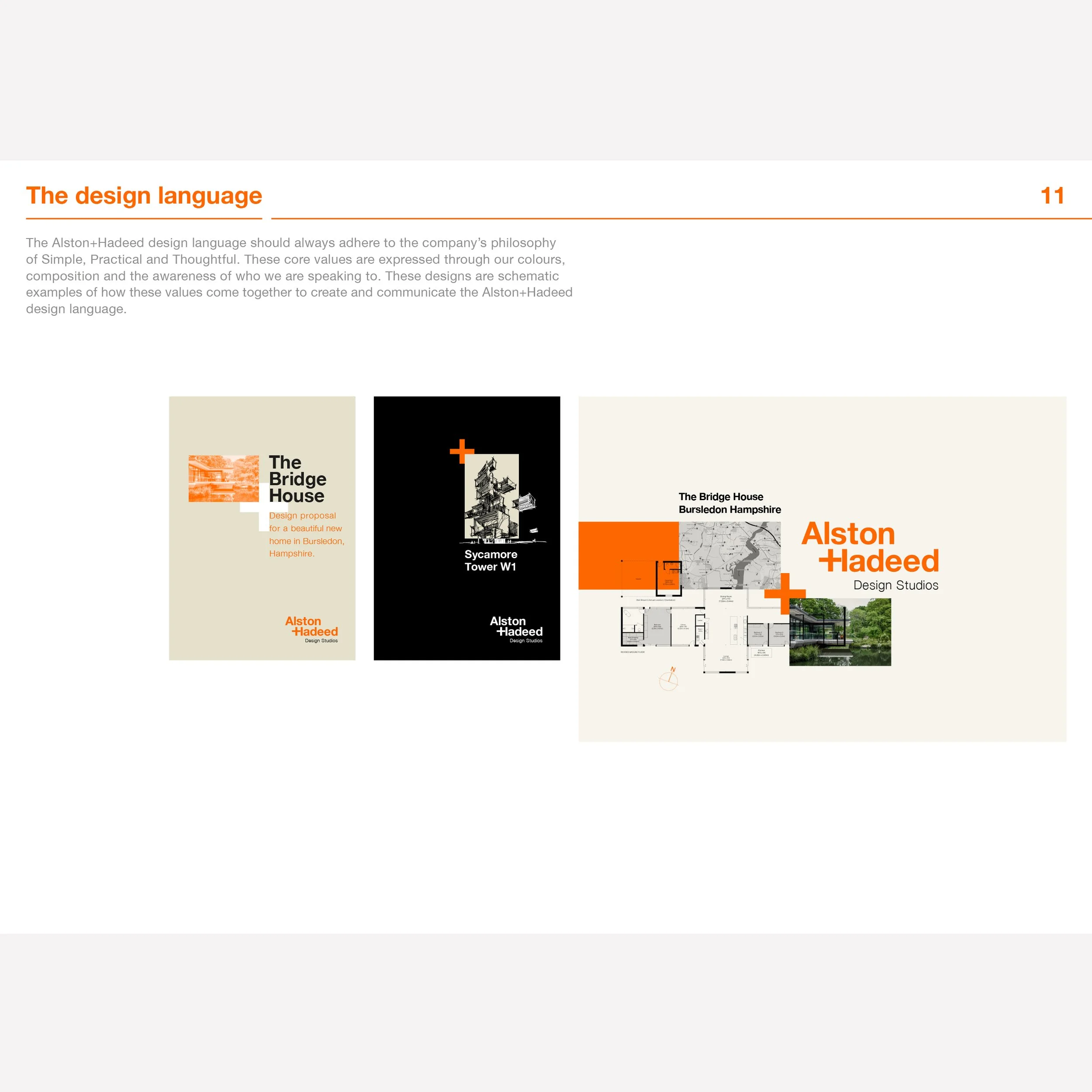 Iain Cadby Graphic Design Alston+Hadeed 8.jpg