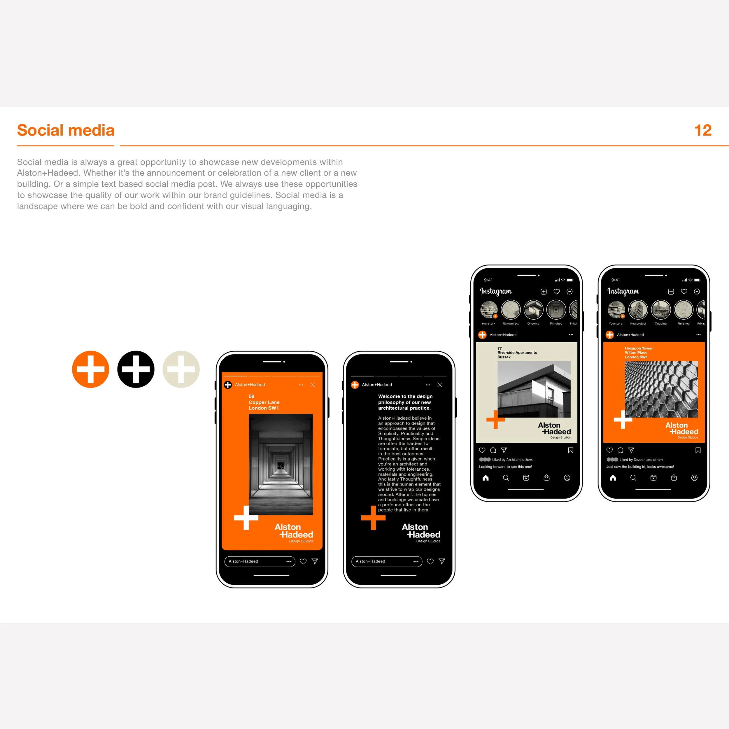 Iain Cadby Graphic Design Alston+Hadeed 9.jpg