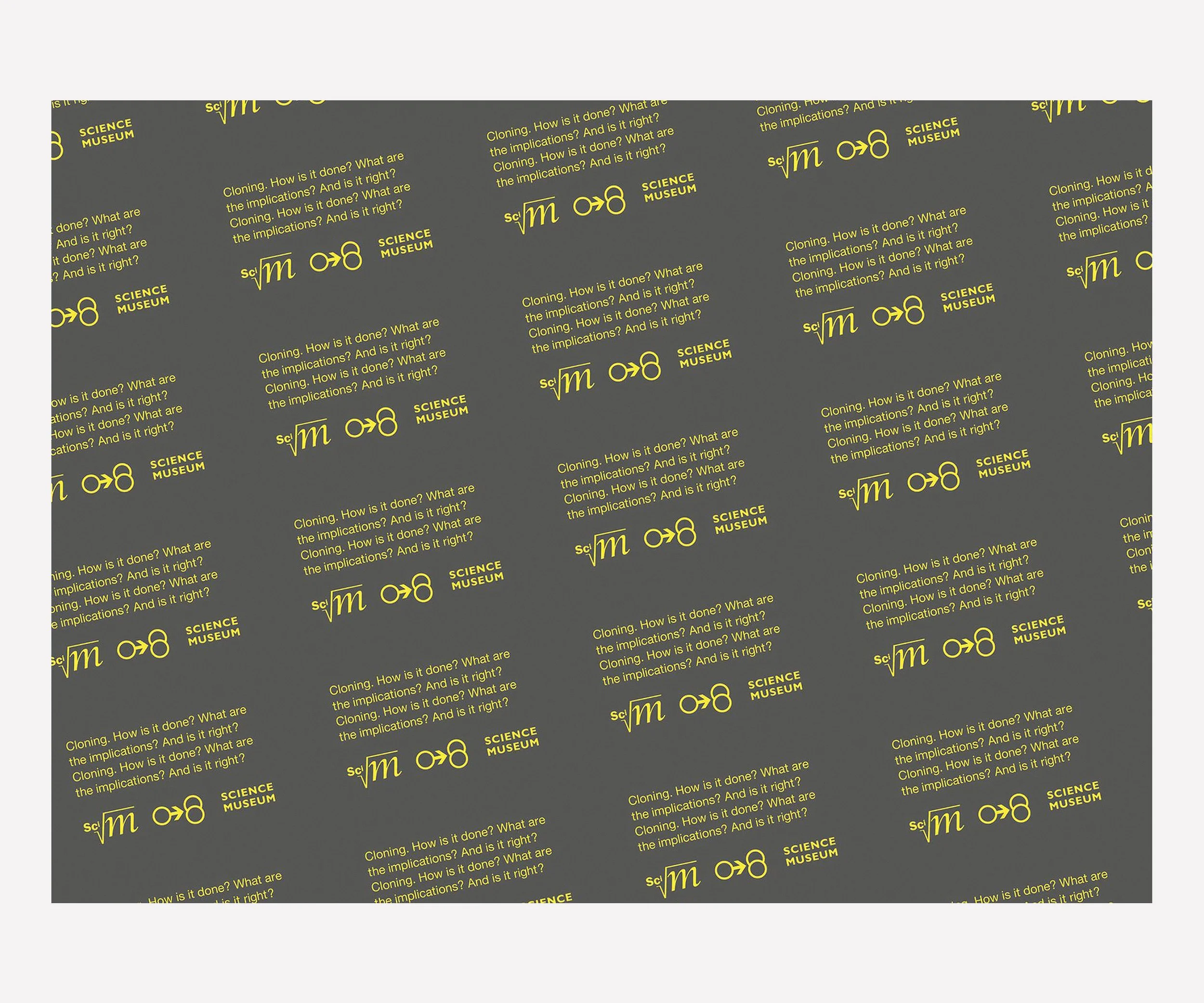 Iain Cadby Design Science Museum WIDER 3.jpg