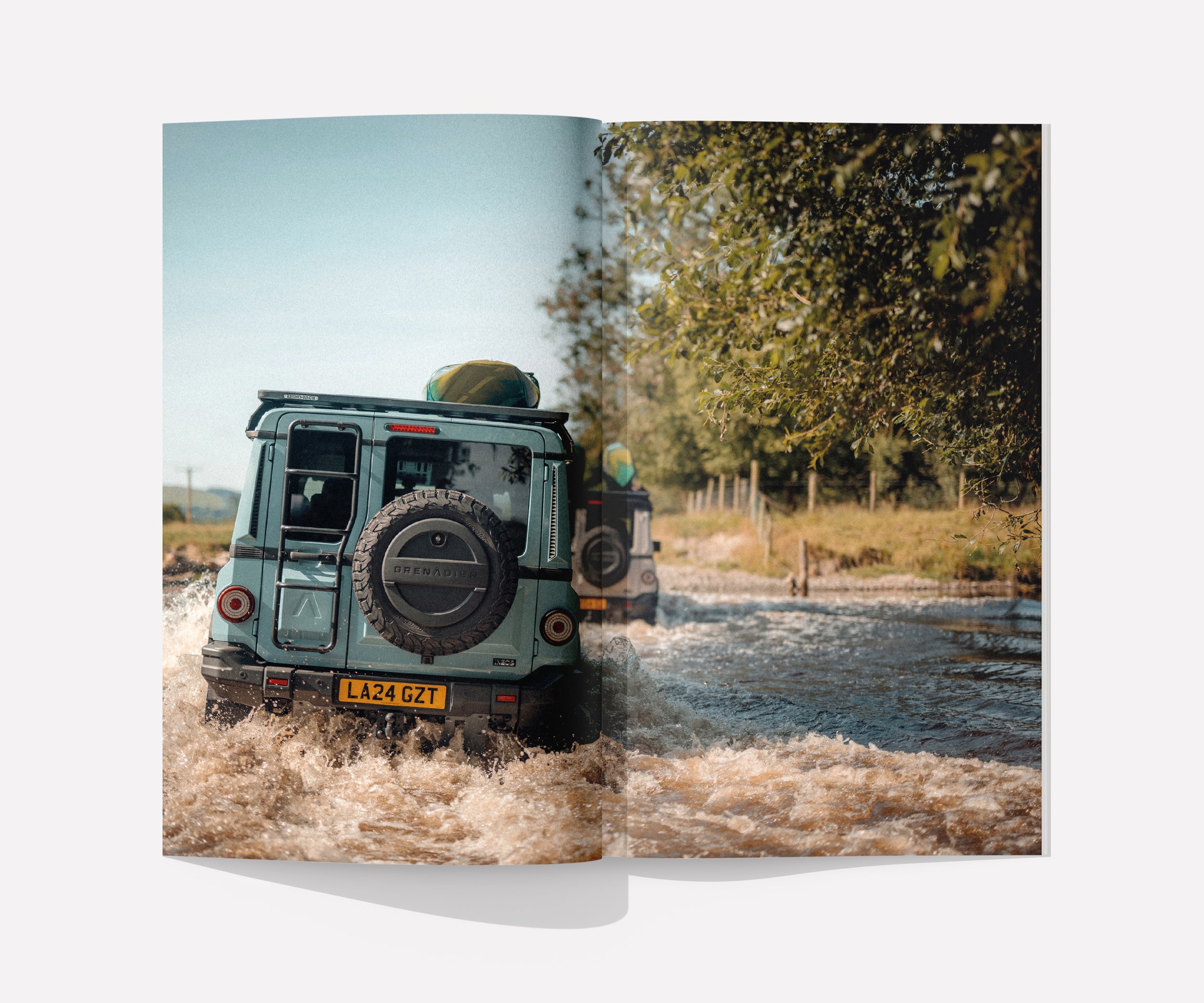 Iain Cadby Graphic Design INEOS Booklet 4.jpg