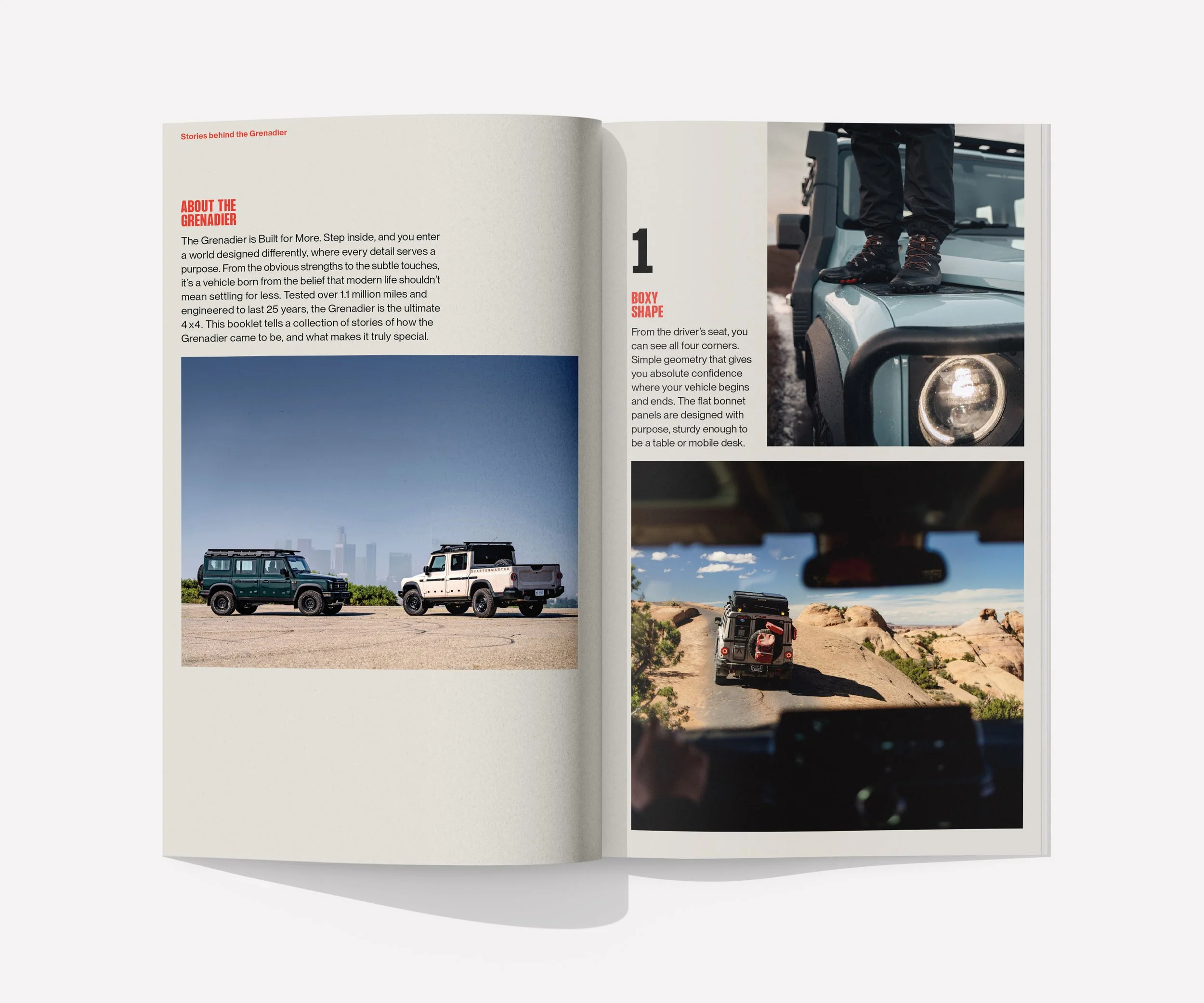 Iain Cadby Graphic Design INEOS Booklet 8.jpg